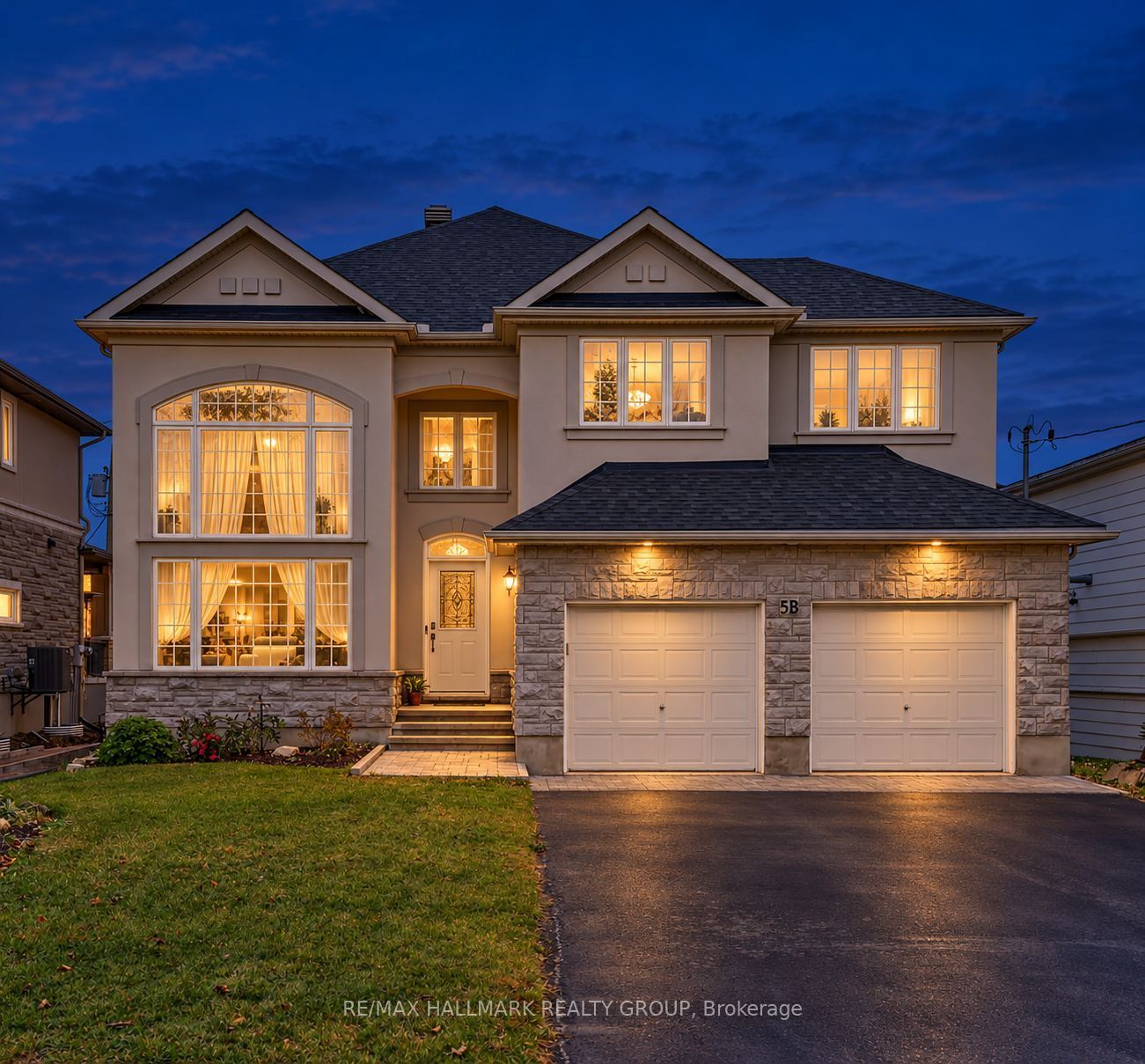 5b Kemp Drive Property Photo 2
