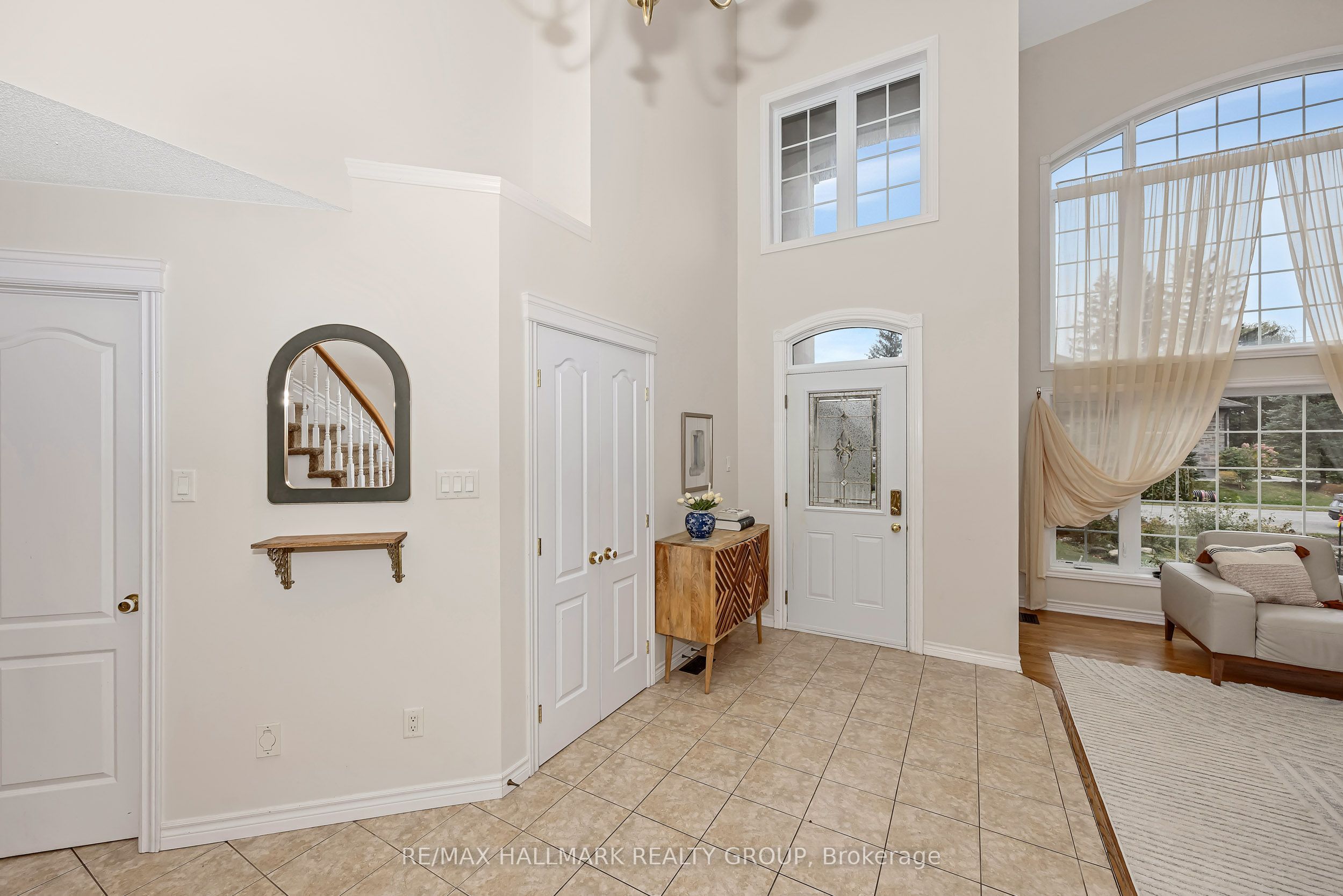 5b Kemp Drive Property Photo 5