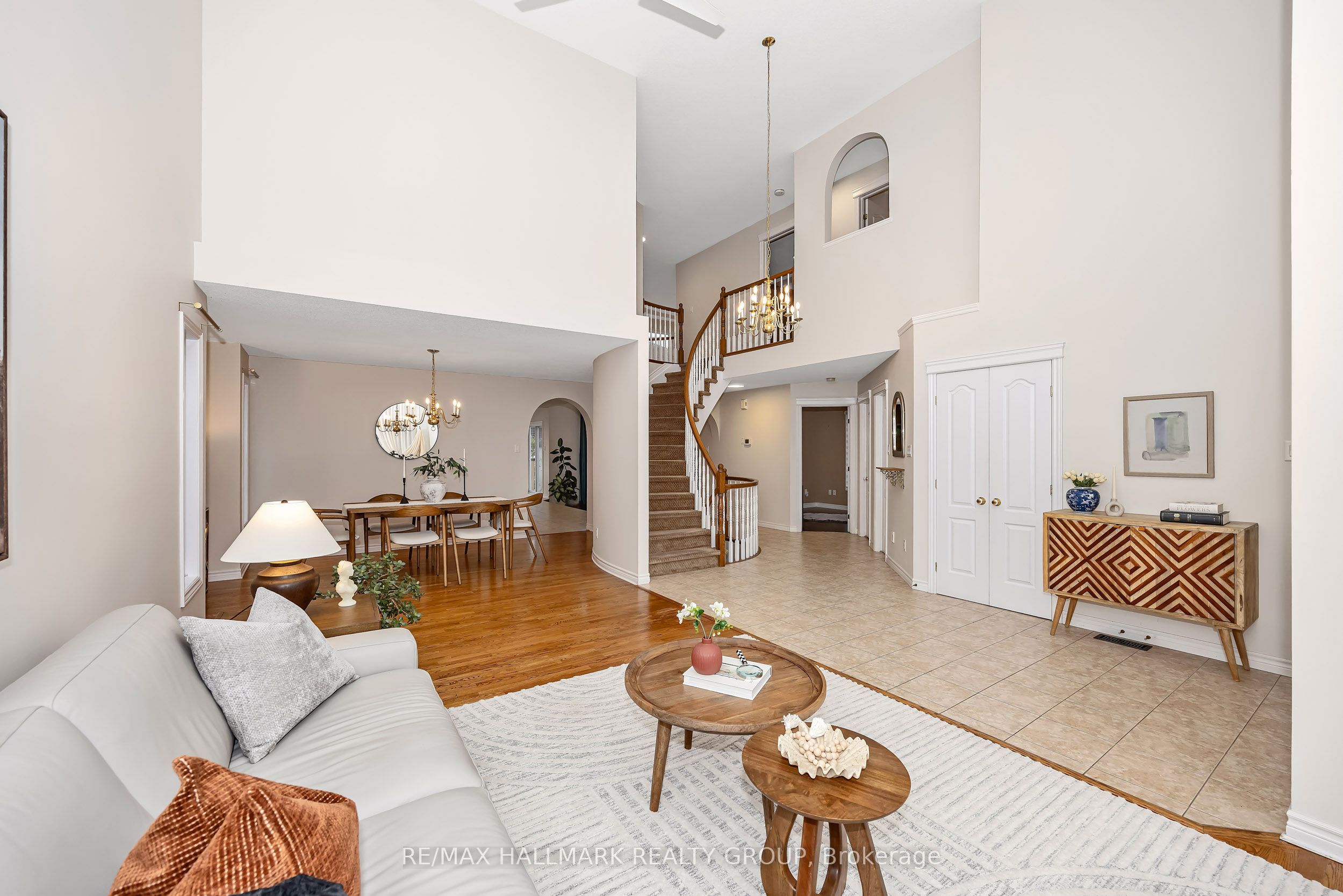 5b Kemp Drive Property Photo 8