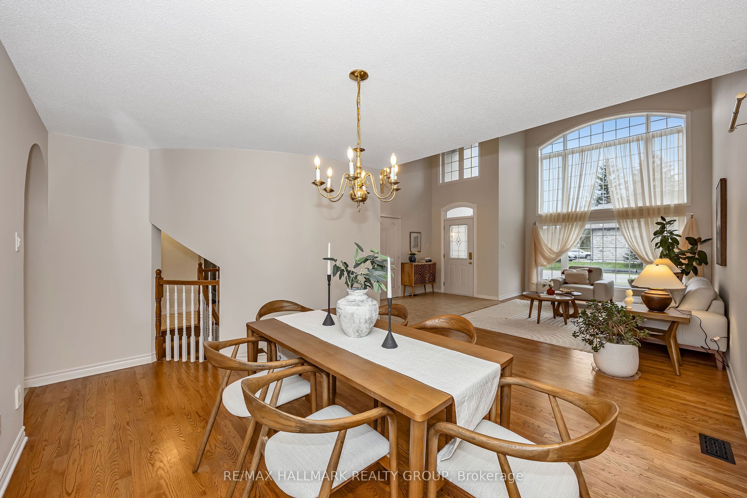 5b Kemp Drive Property Photo 10