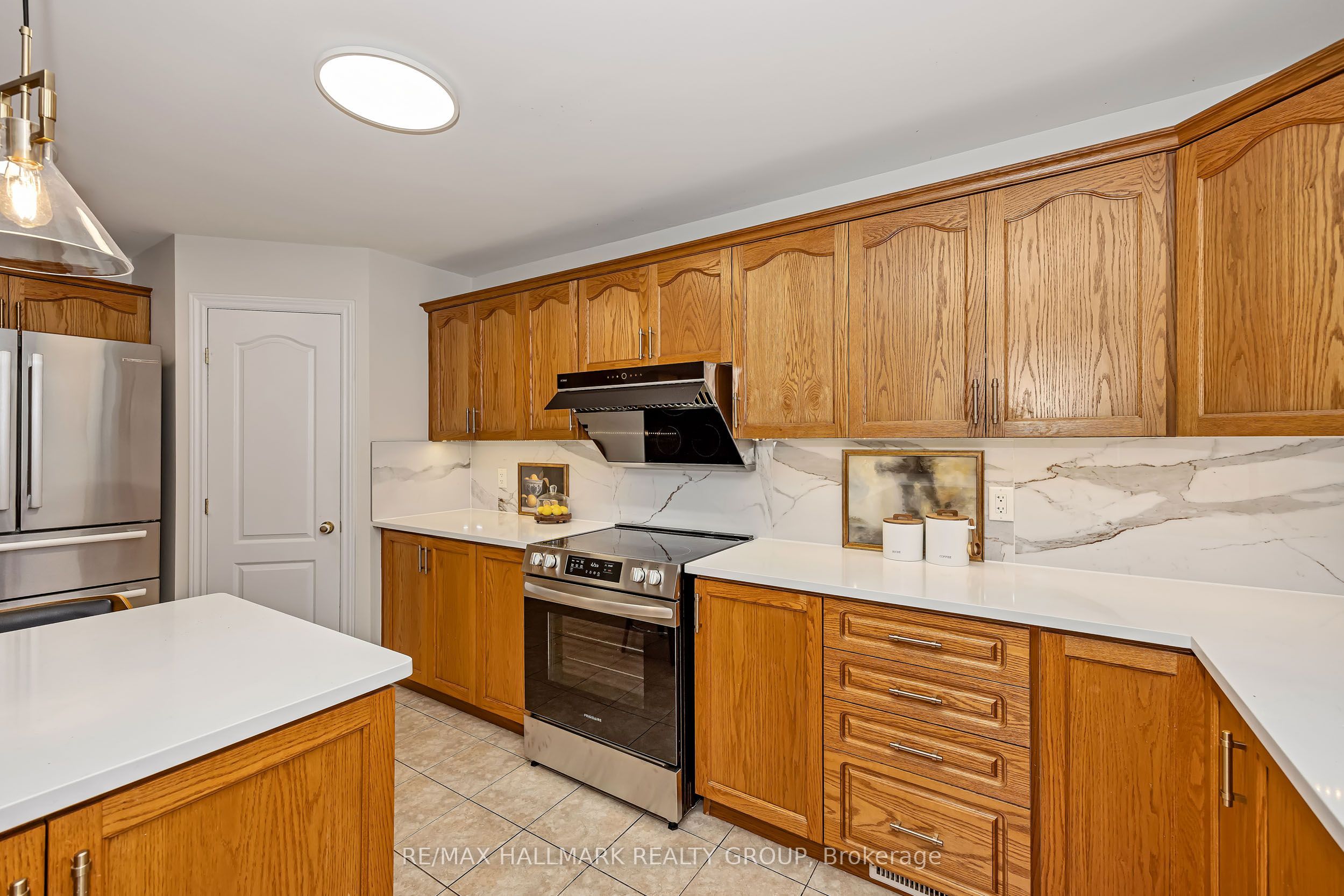 5b Kemp Drive Property Photo 13