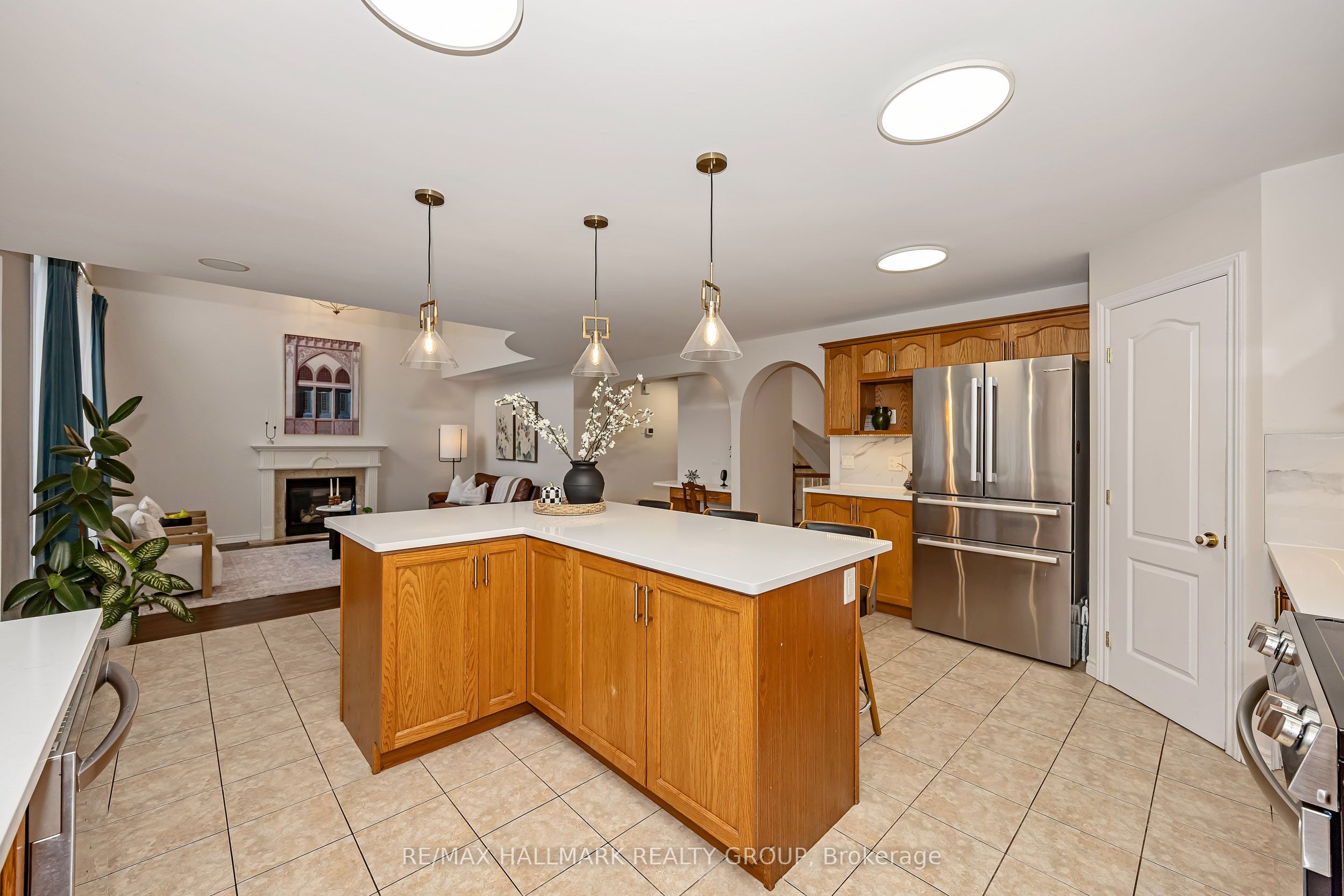 5b Kemp Drive Property Photo 14
