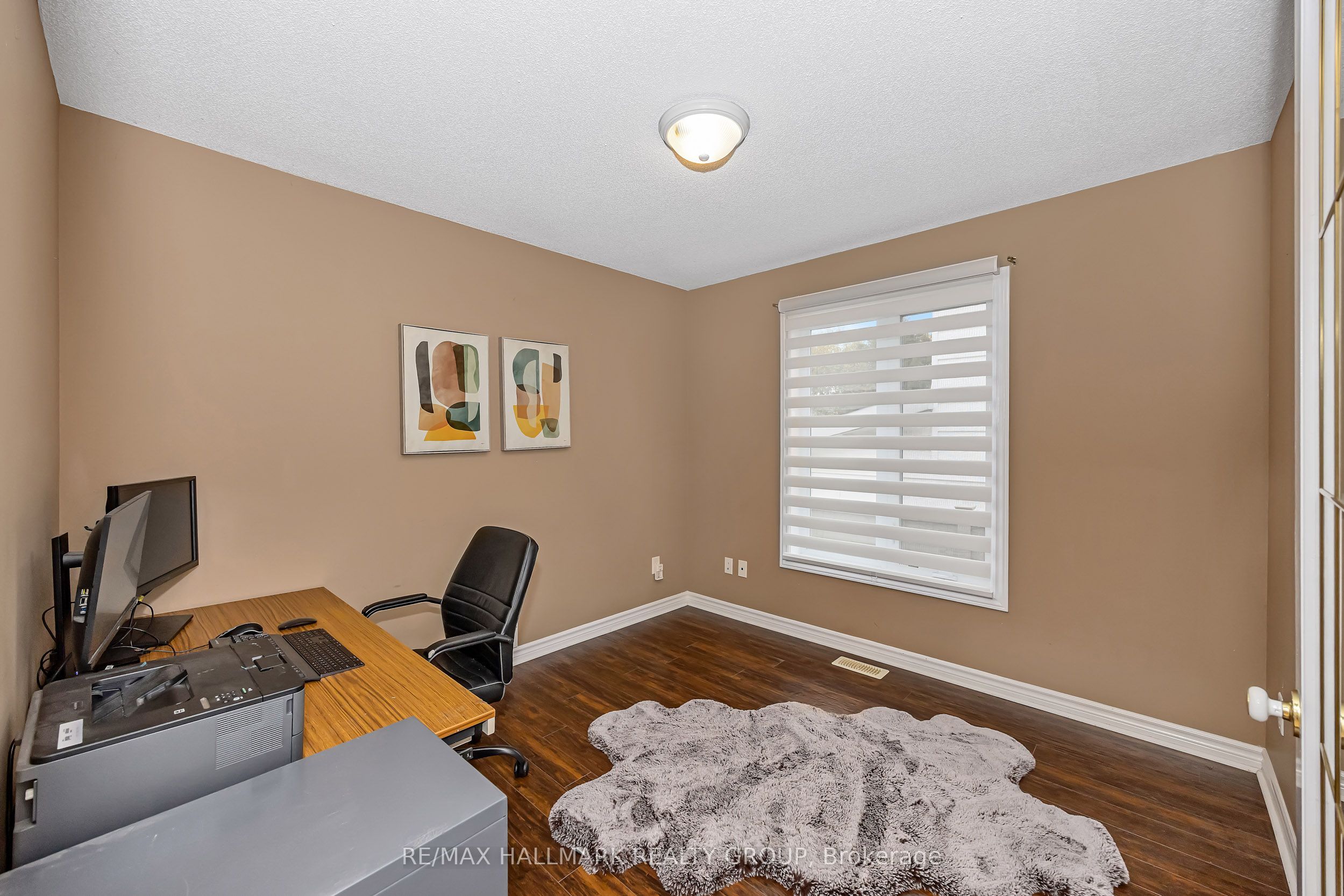 5b Kemp Drive Property Photo 22