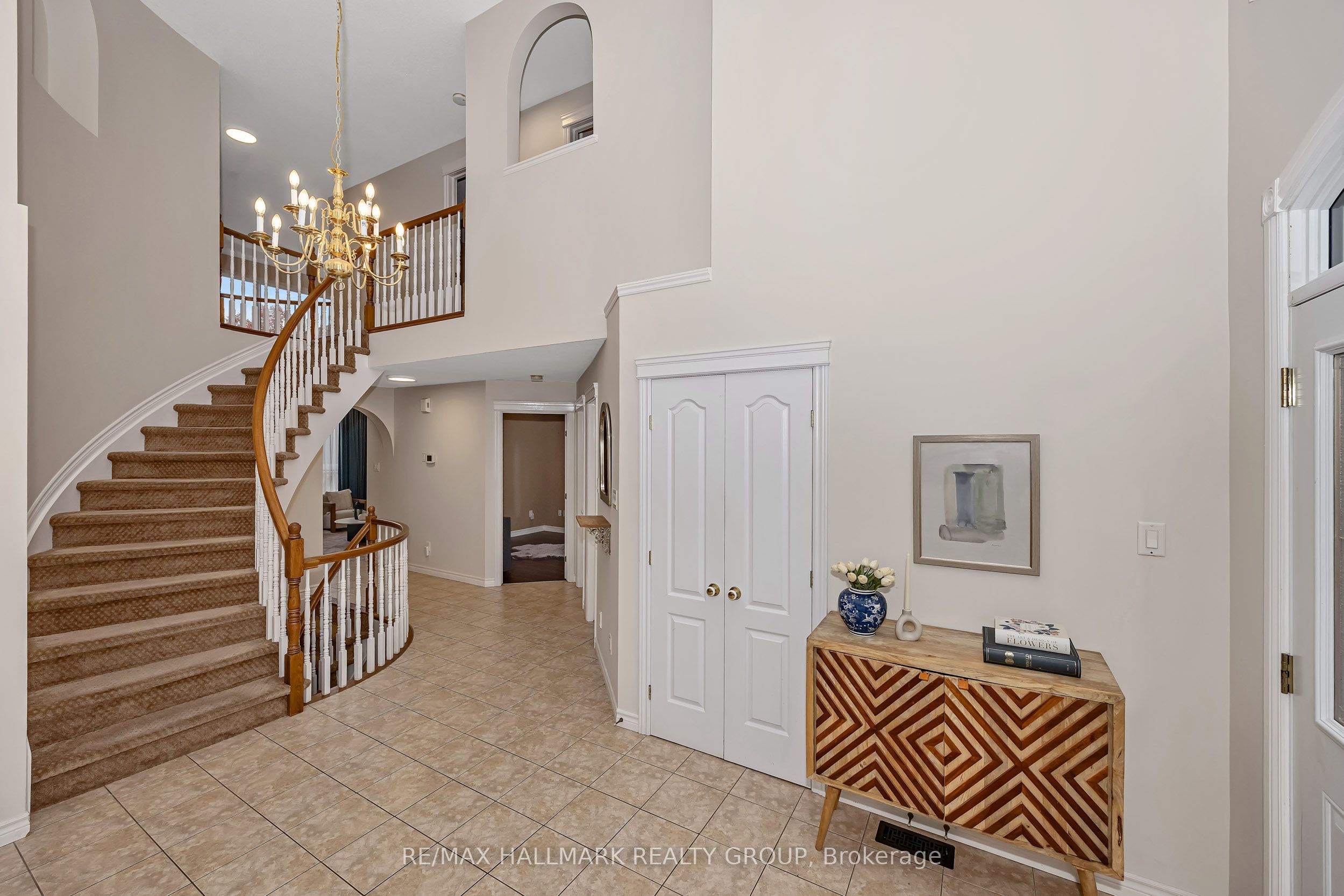 5b Kemp Drive Property Photo 26