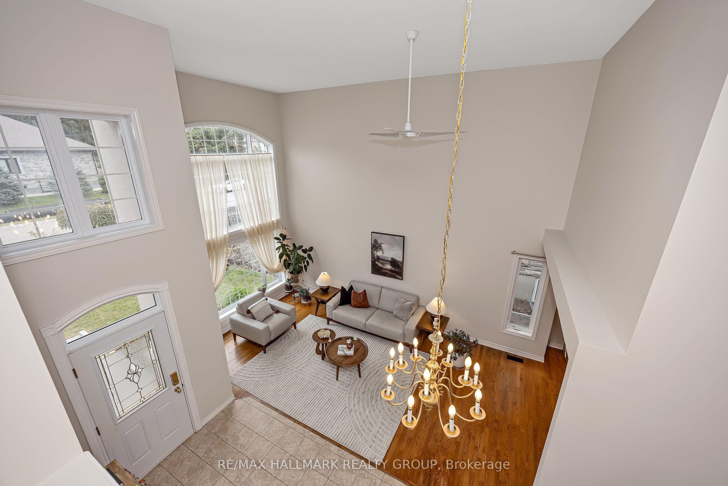 5b Kemp Drive Property Photo 27