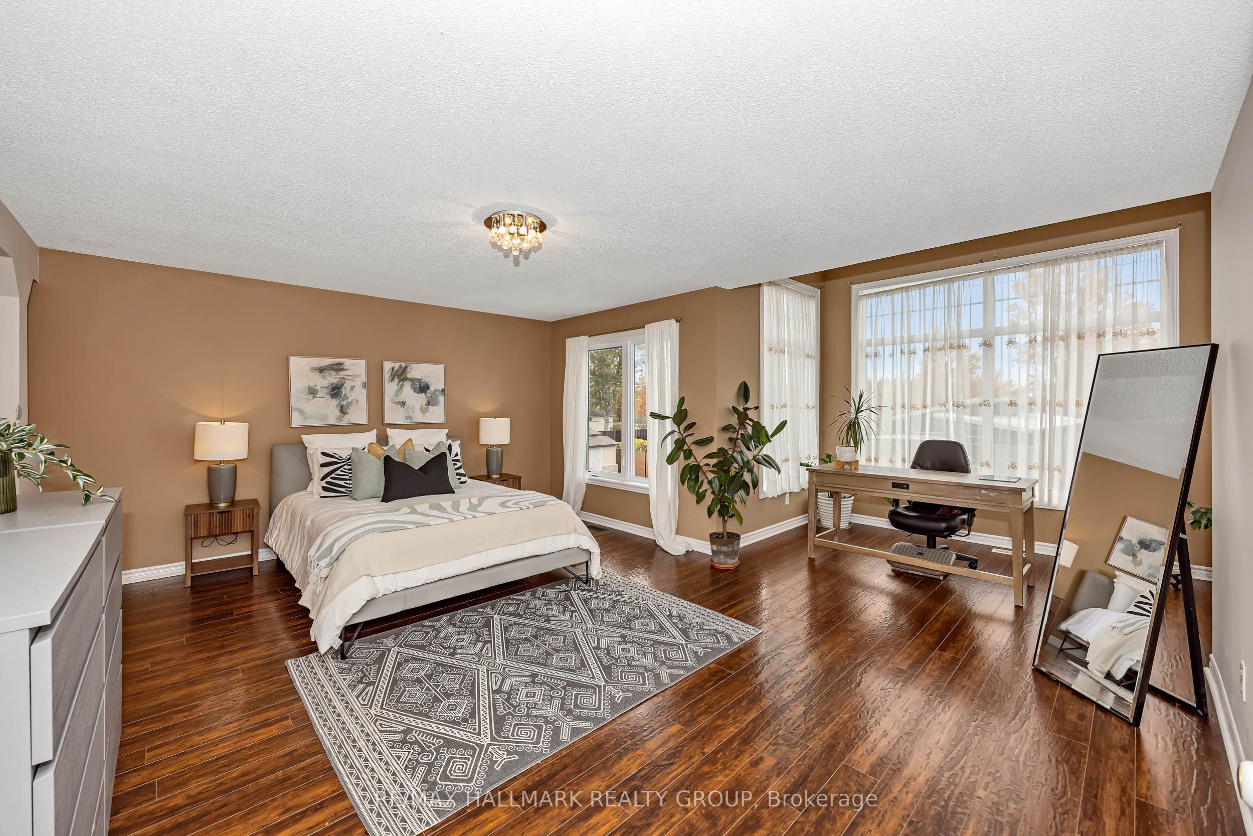 5b Kemp Drive Property Photo 29