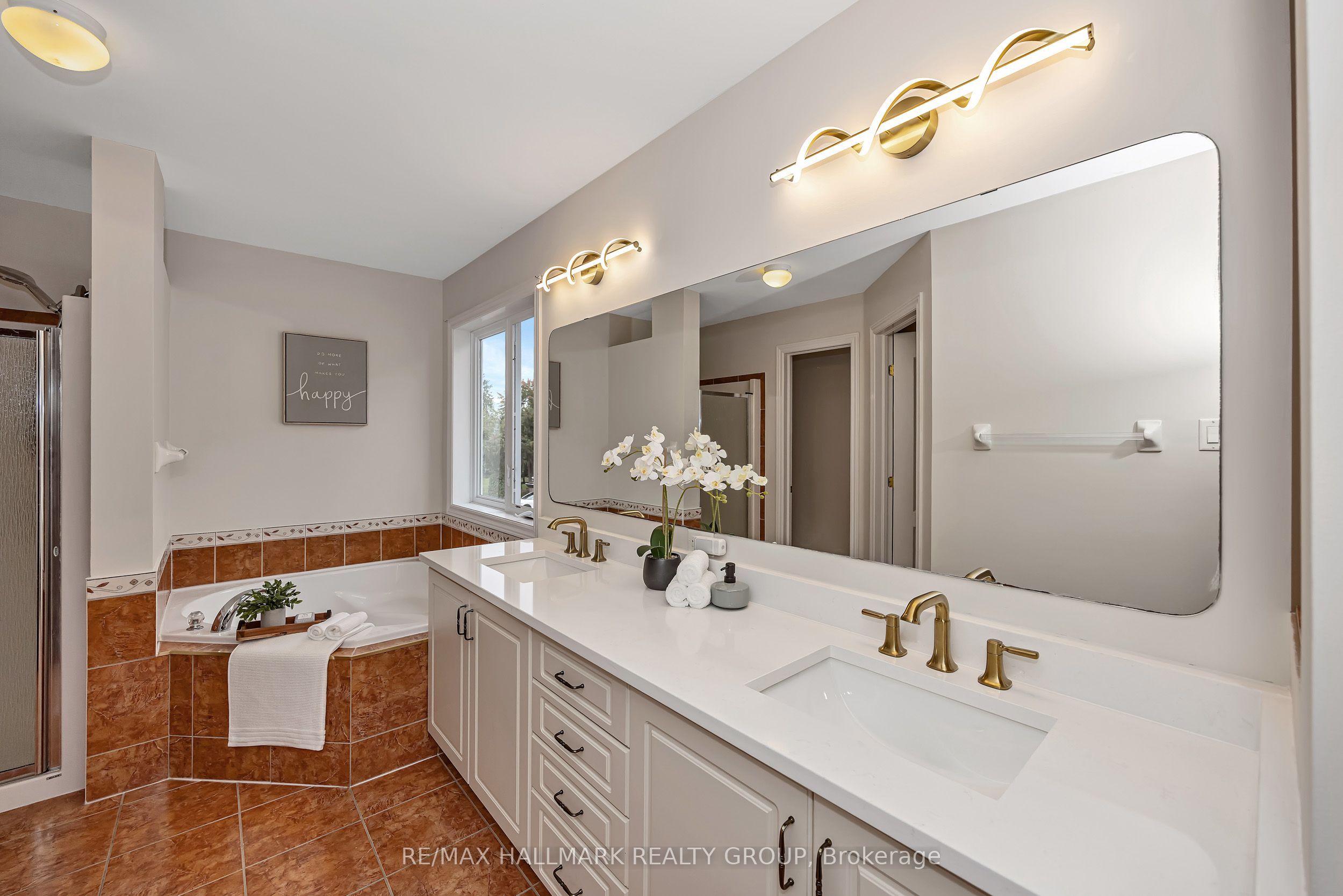 5b Kemp Drive Property Photo 33