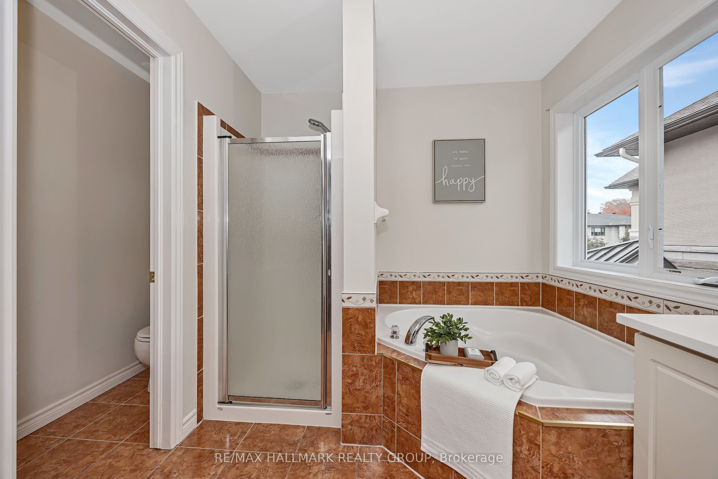 5b Kemp Drive Property Photo 34
