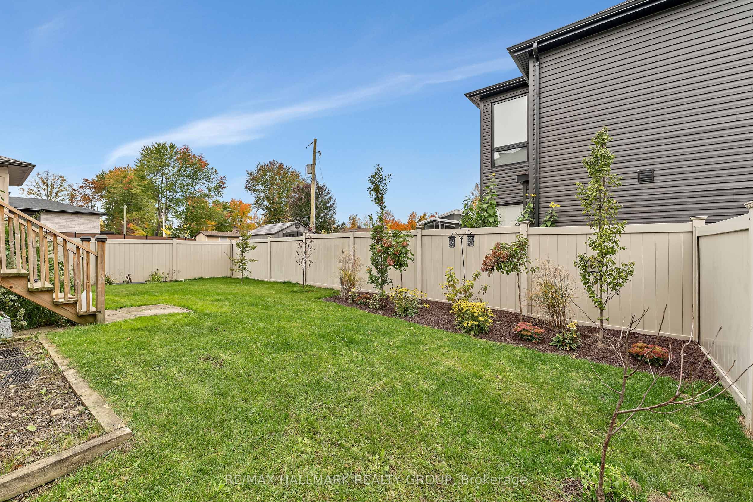 5b Kemp Drive Property Photo 45