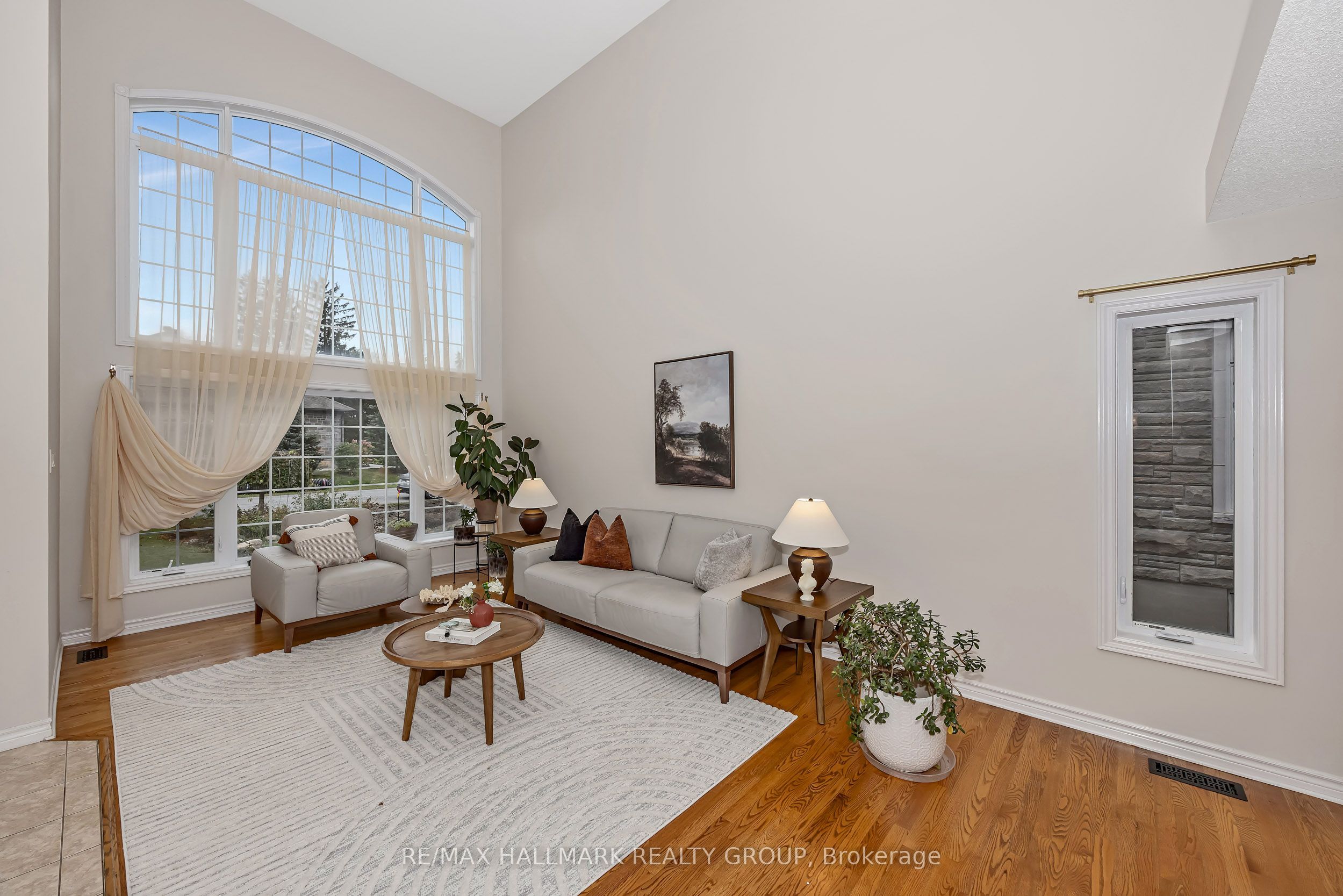 5b Kemp Drive Property Photo 2