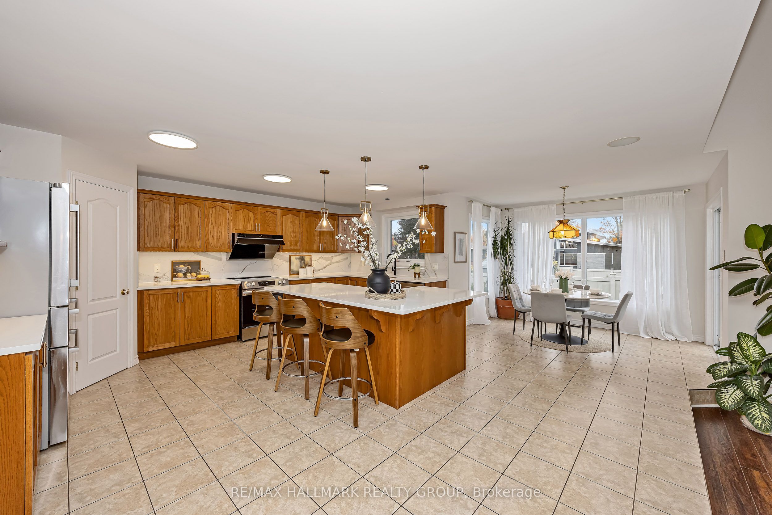 5b Kemp Drive Property Photo 4