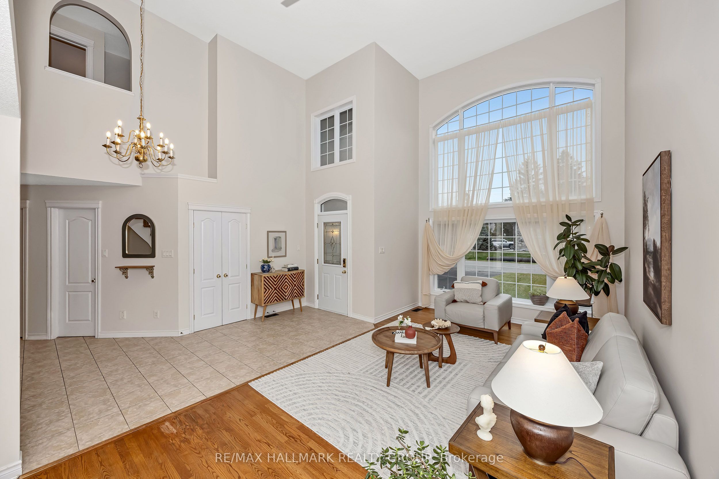 5b Kemp Drive Property Photo 11