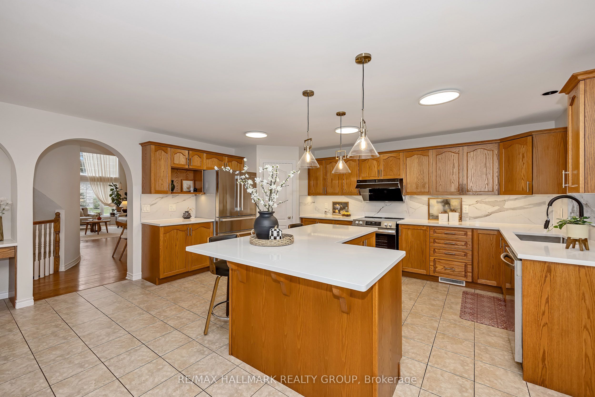5b Kemp Drive Property Photo 14
