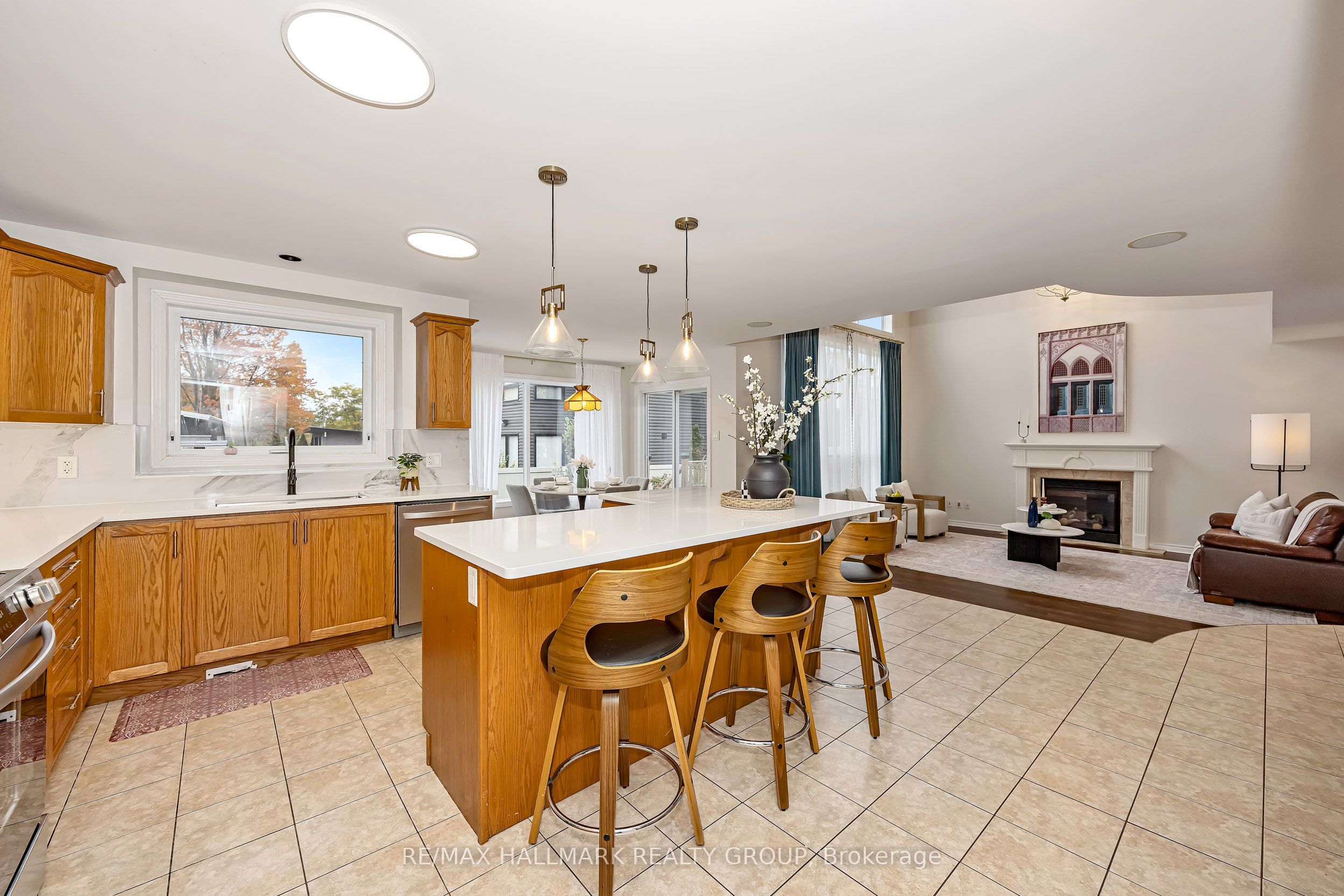 5b Kemp Drive Property Photo 17