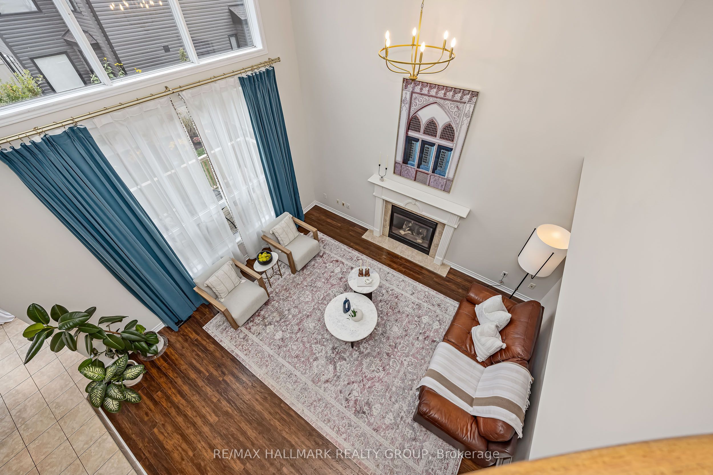 5b Kemp Drive Property Photo 29