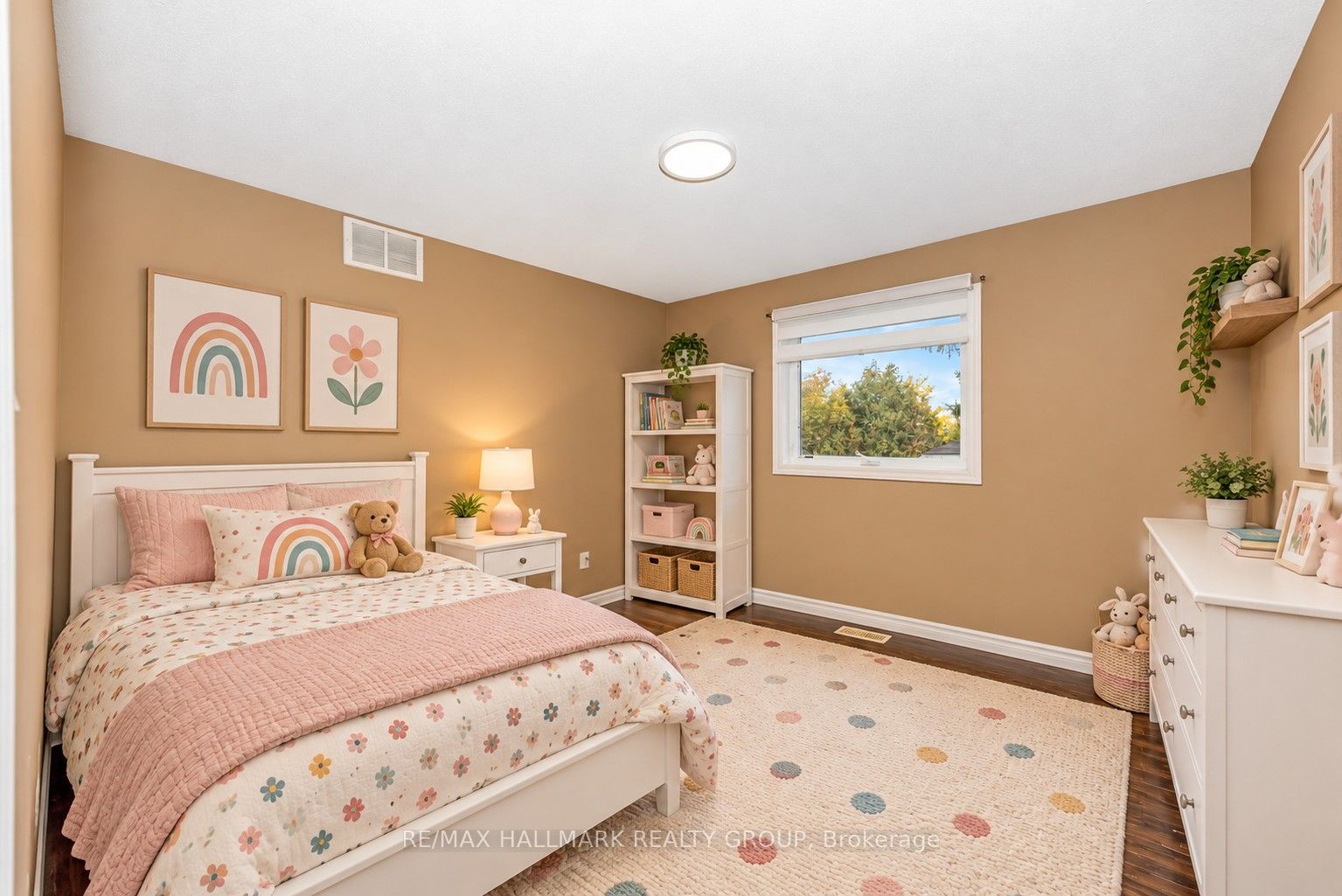 5b Kemp Drive Property Photo 39
