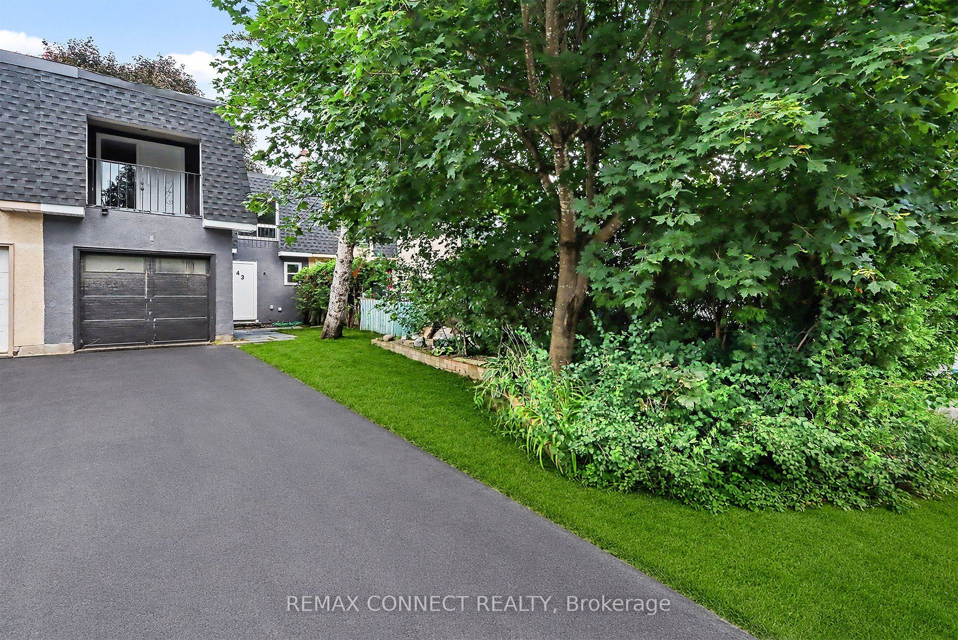 43 Tybalt Crescent Property Photo 1