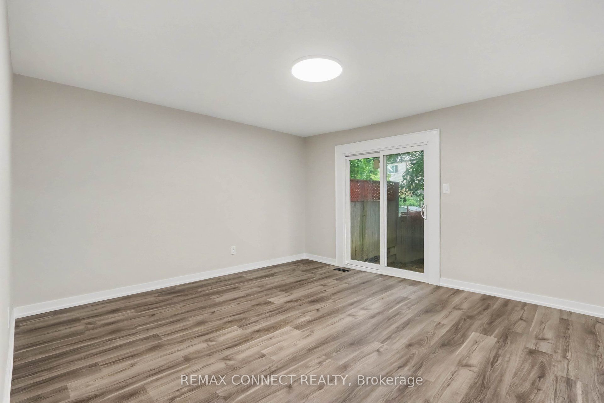 43 Tybalt Crescent Property Photo 8