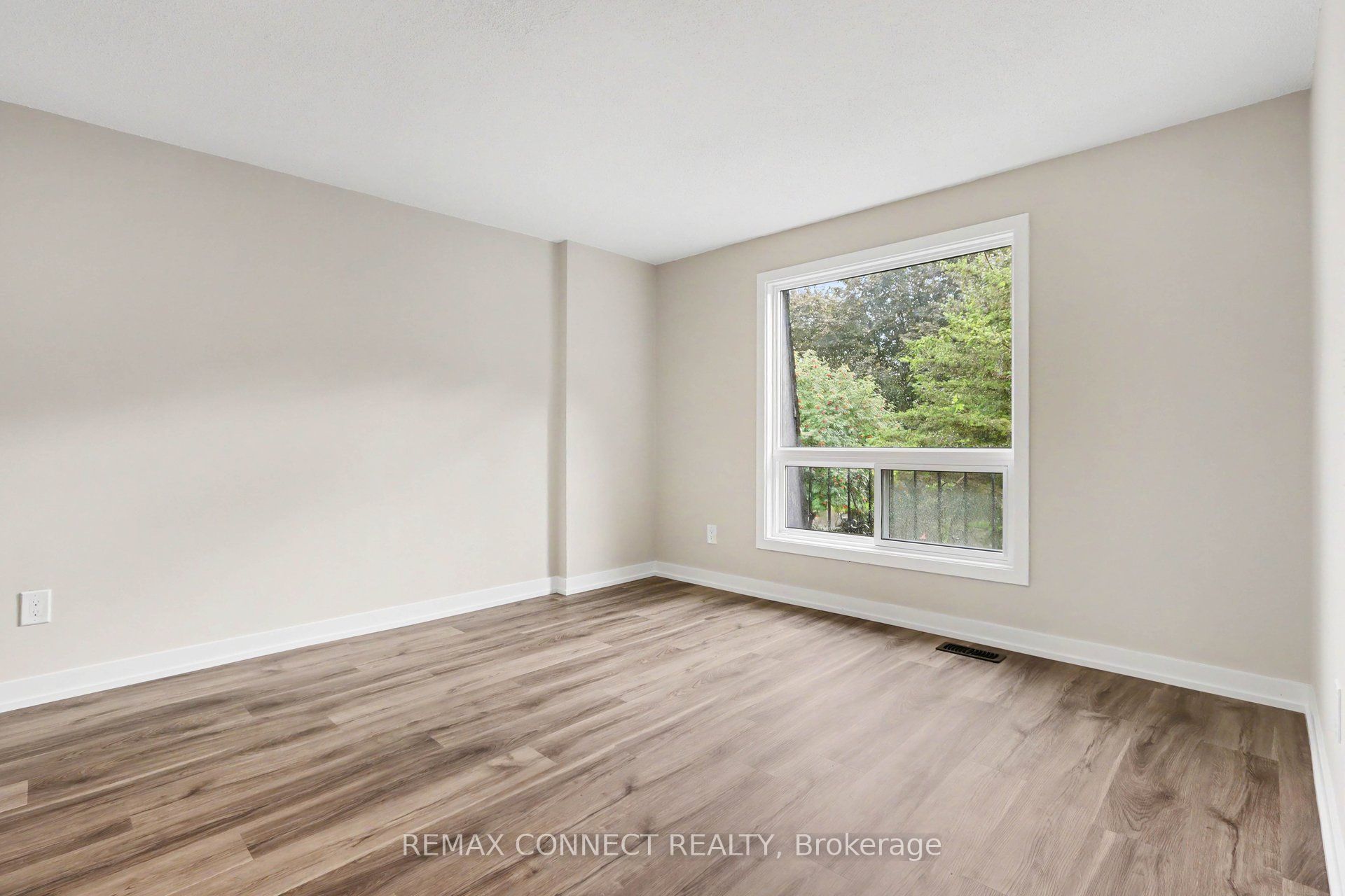43 Tybalt Crescent Property Photo 9