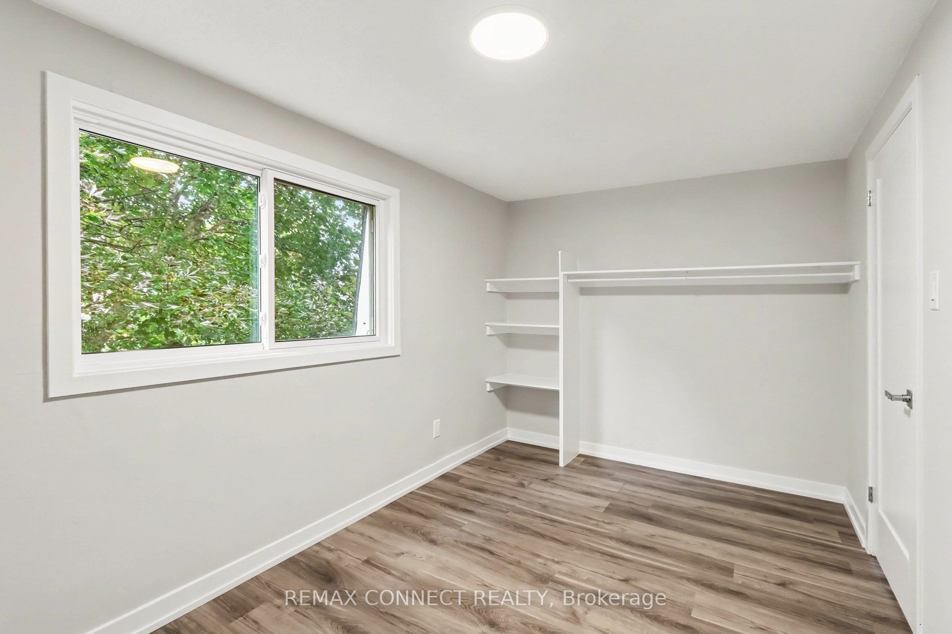 43 Tybalt Crescent Property Photo 10