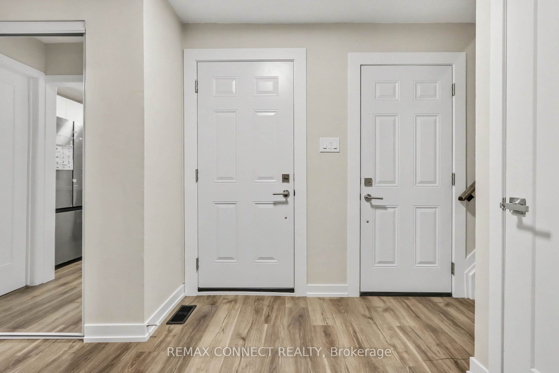 43 Tybalt Crescent Property Photo 11