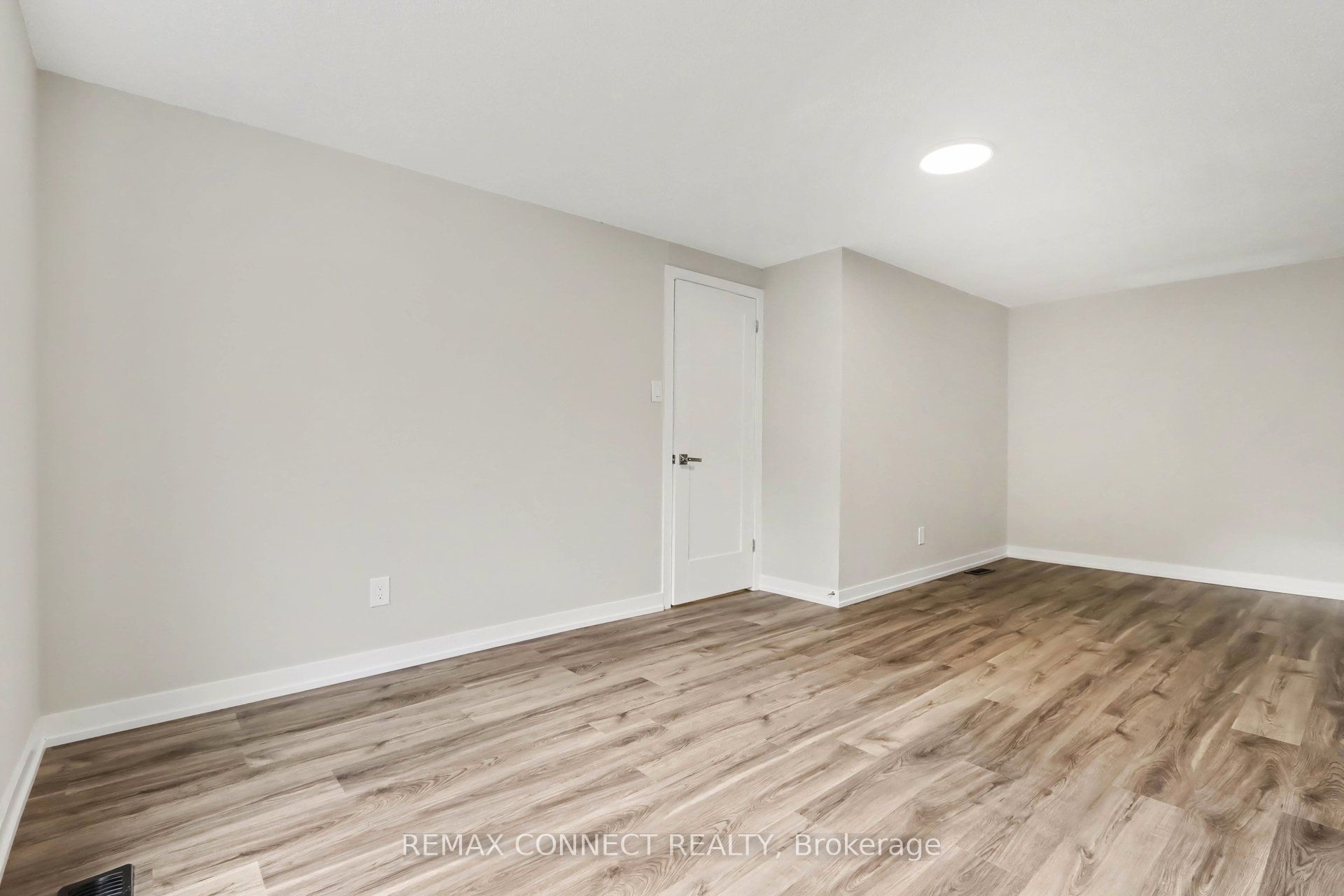 43 Tybalt Crescent Property Photo 13