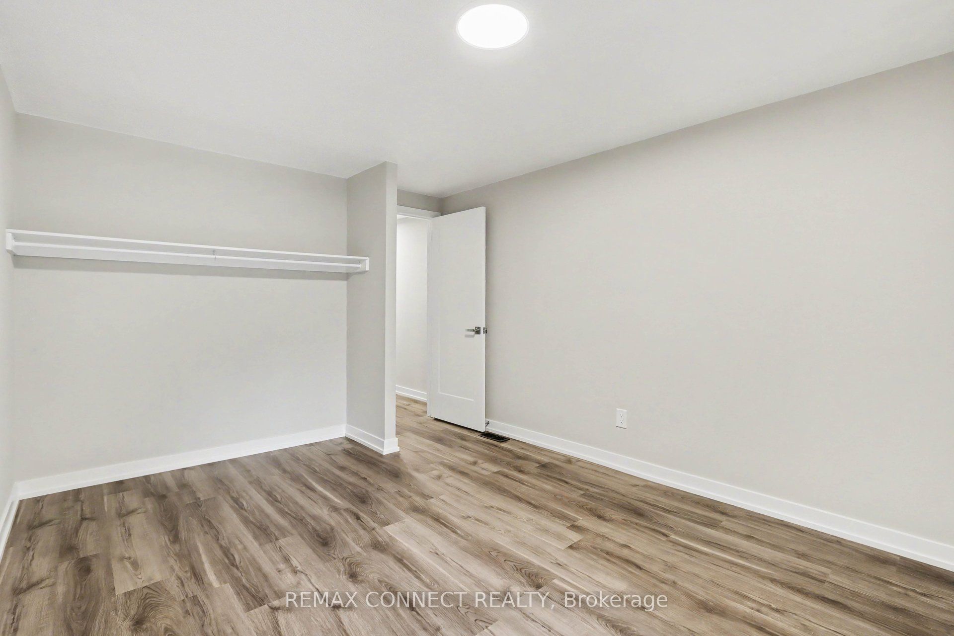 43 Tybalt Crescent Property Photo 14