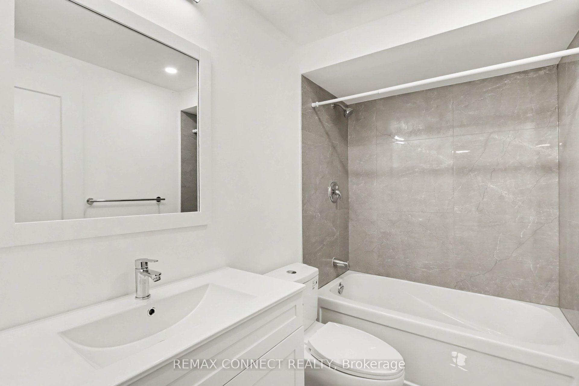 43 Tybalt Crescent Property Photo 15