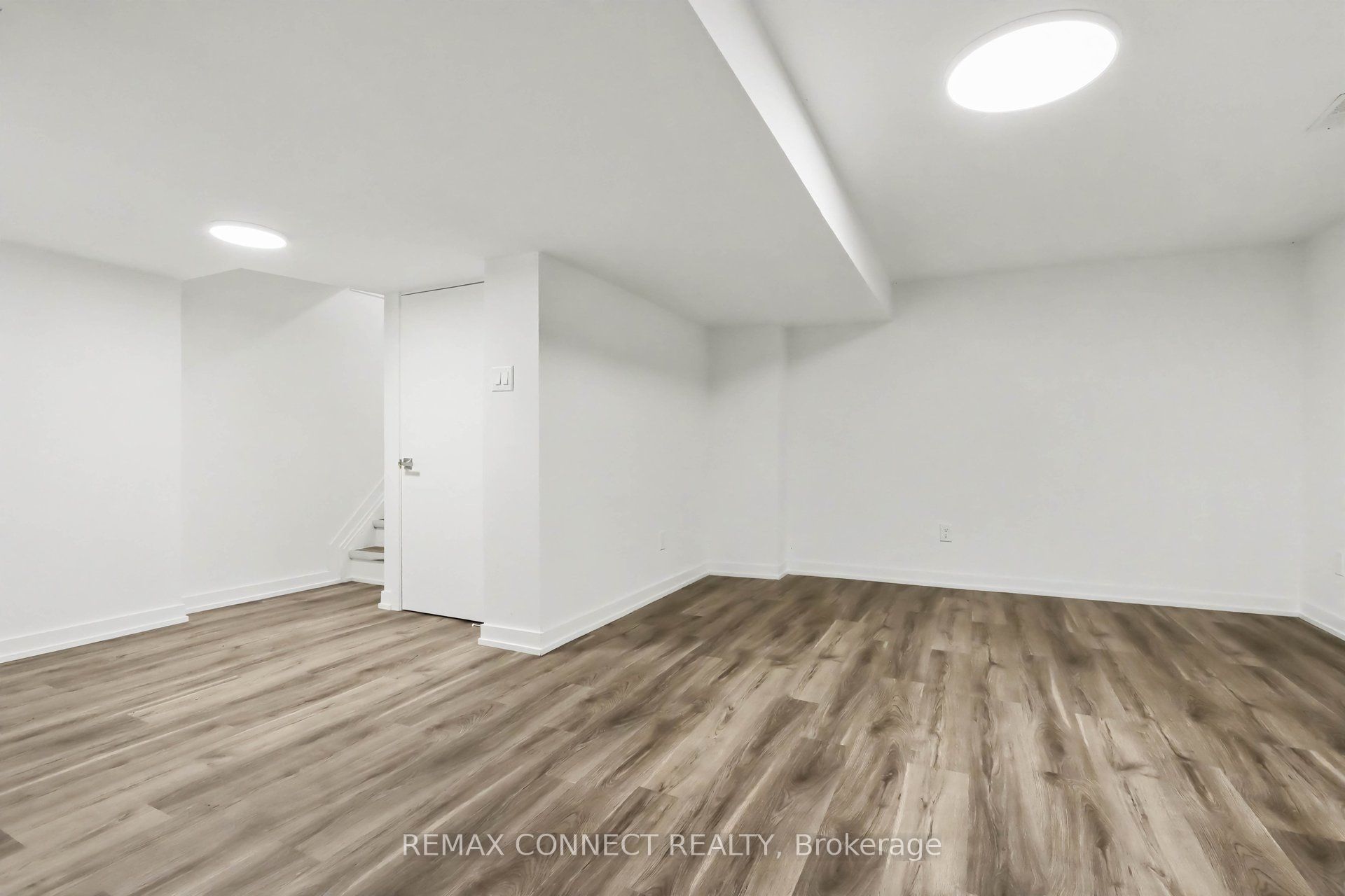 43 Tybalt Crescent Property Photo 17