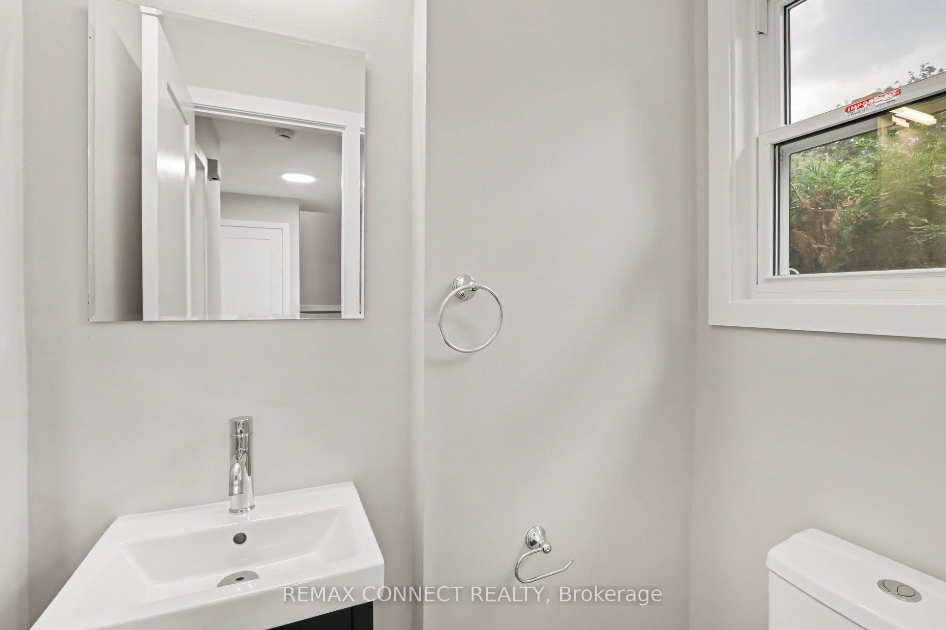 43 Tybalt Crescent Property Photo 19