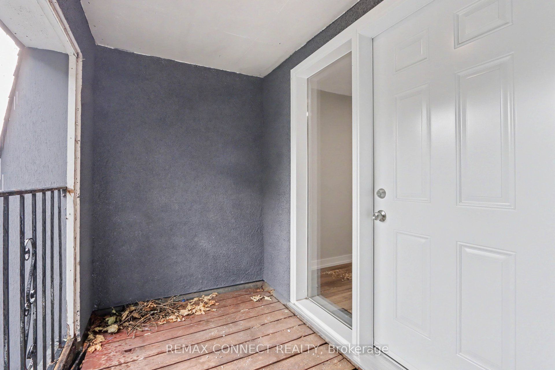 43 Tybalt Crescent Property Photo 20