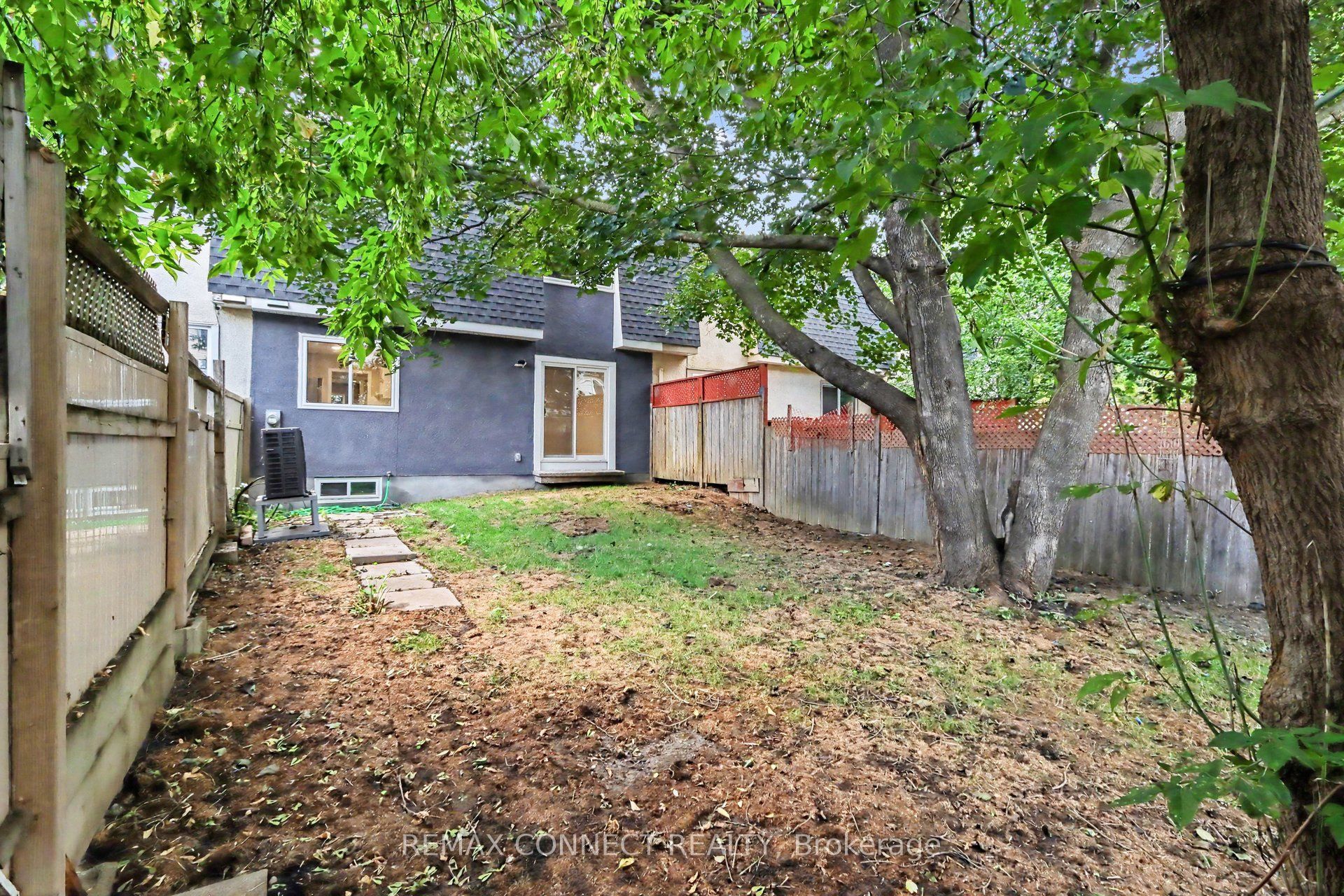 43 Tybalt Crescent Property Photo 22