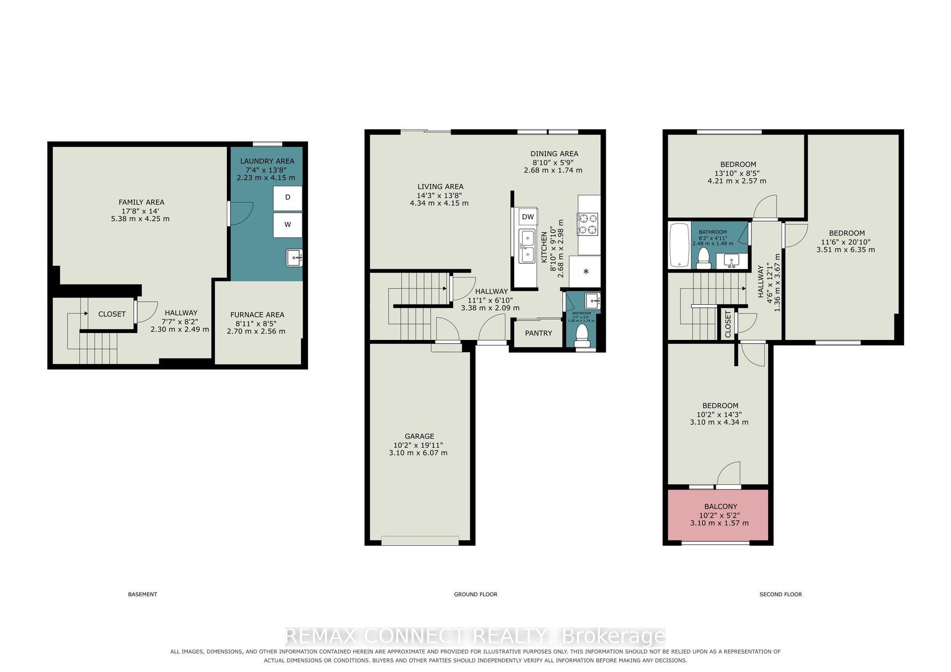 43 Tybalt Crescent Property Photo 23