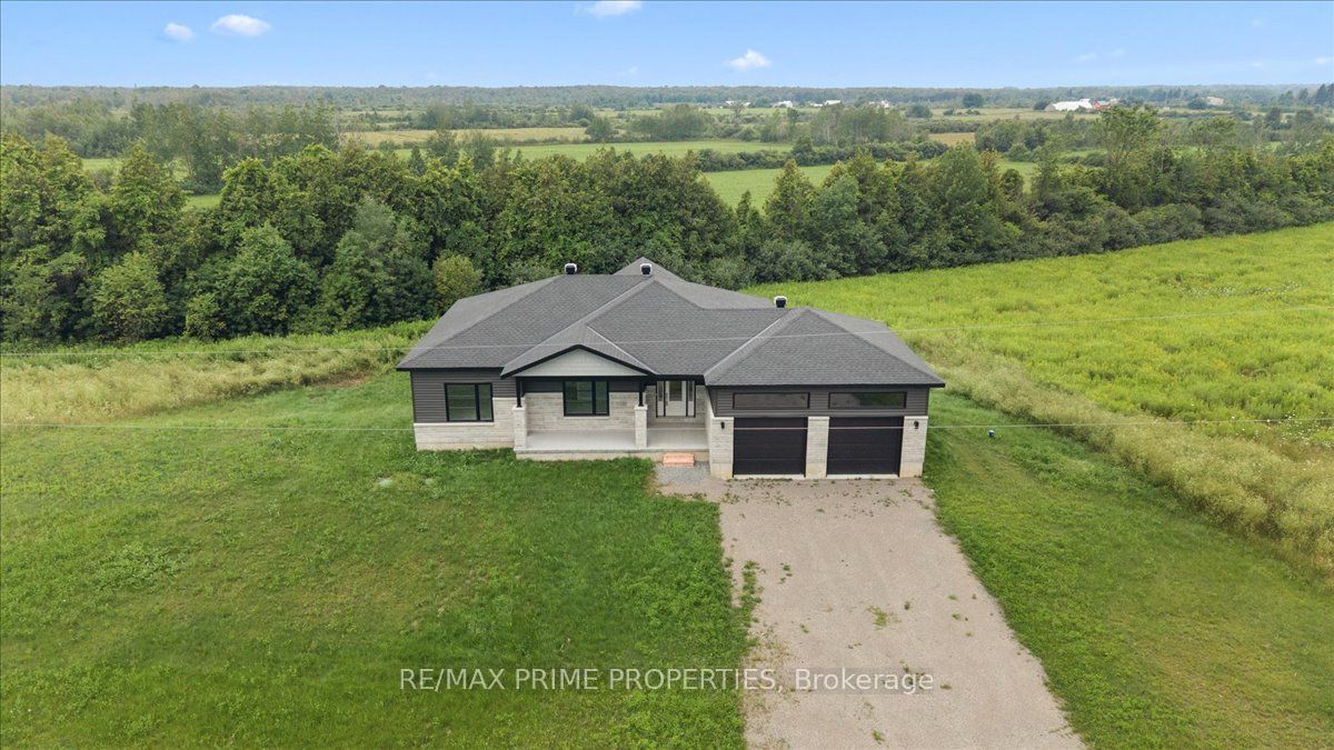 465 Pioneer Road Property Photo 1