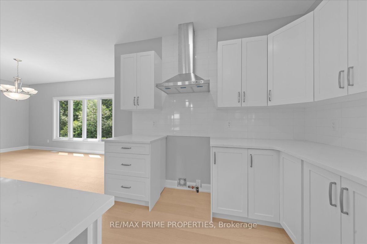 465 Pioneer Road Property Photo 15