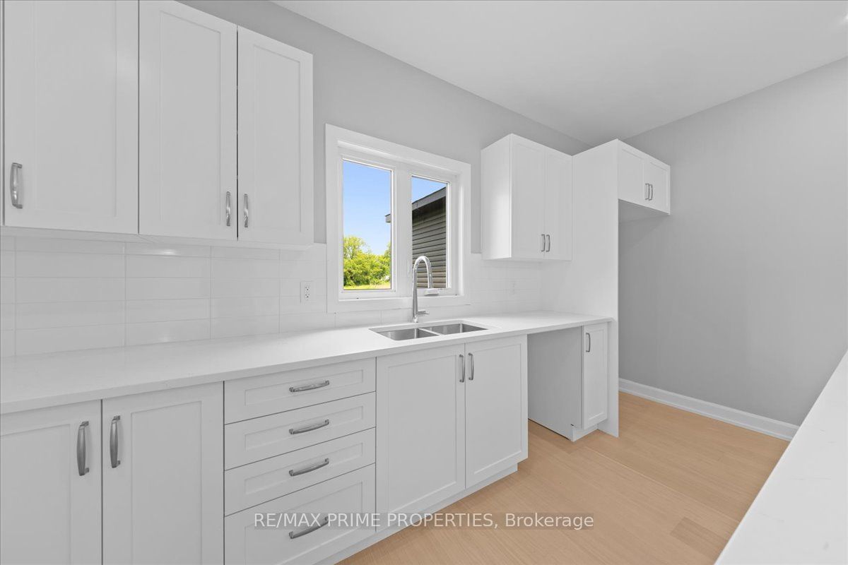 465 Pioneer Road Property Photo 16