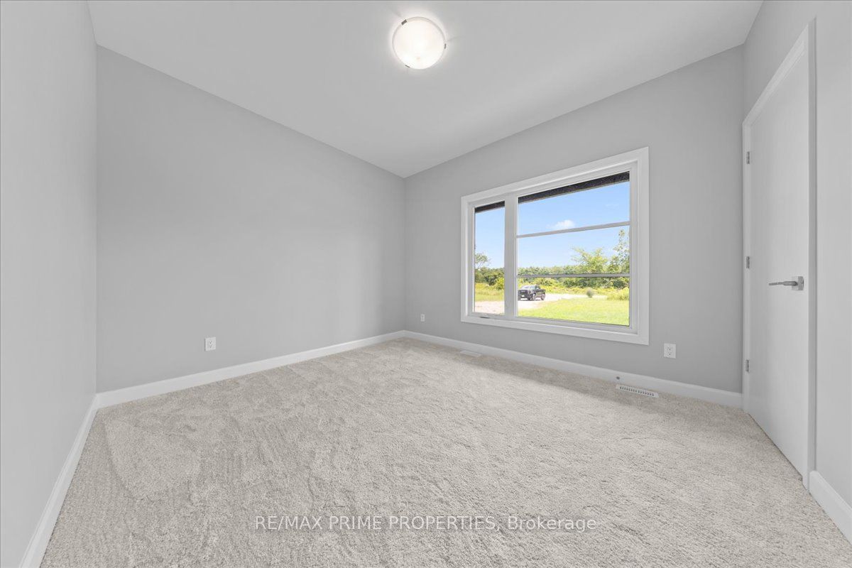 465 Pioneer Road Property Photo 19