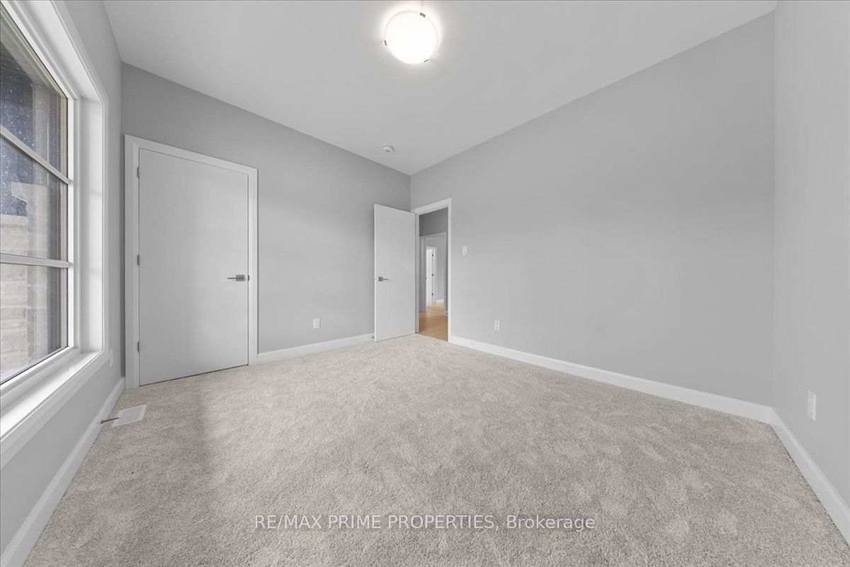 465 Pioneer Road Property Photo 20