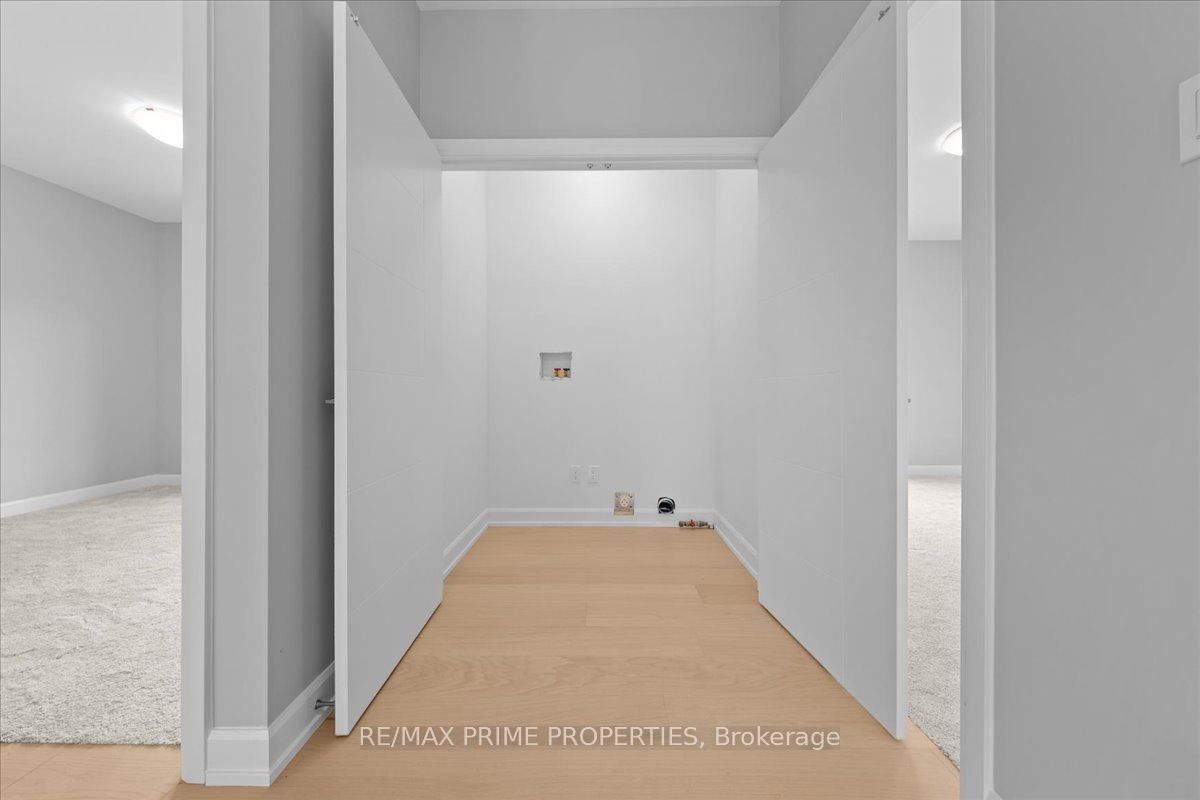 465 Pioneer Road Property Photo 21