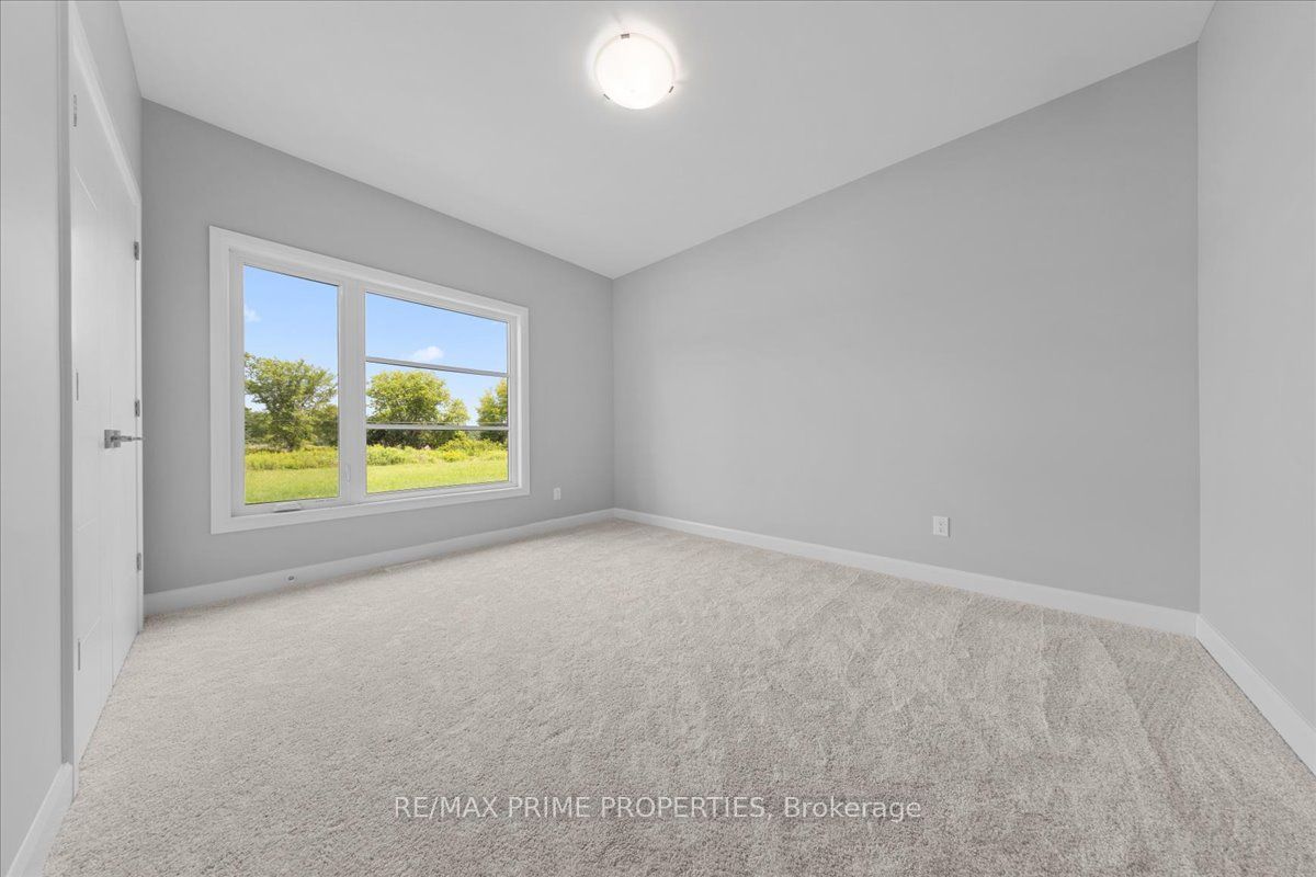 465 Pioneer Road Property Photo 22