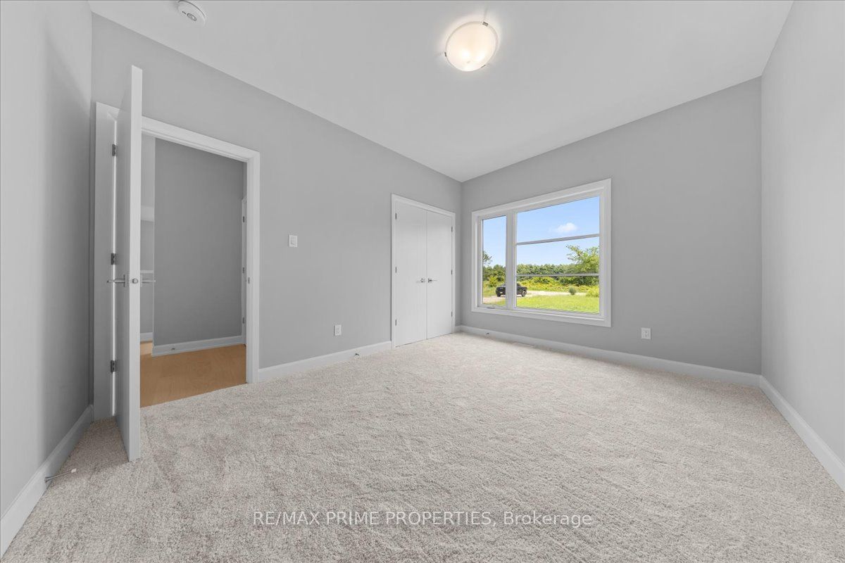 465 Pioneer Road Property Photo 23