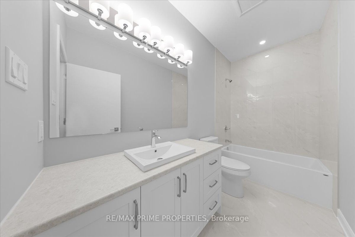 465 Pioneer Road Property Photo 24
