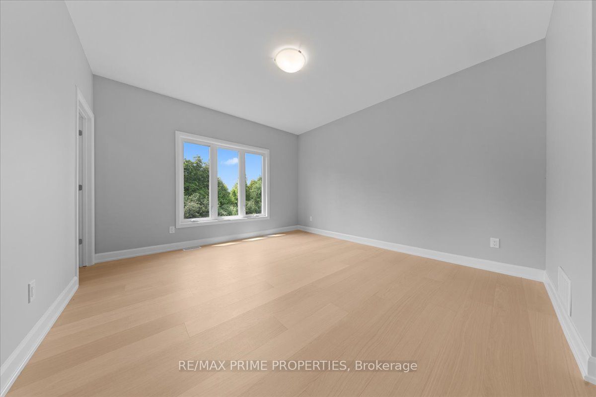 465 Pioneer Road Property Photo 25