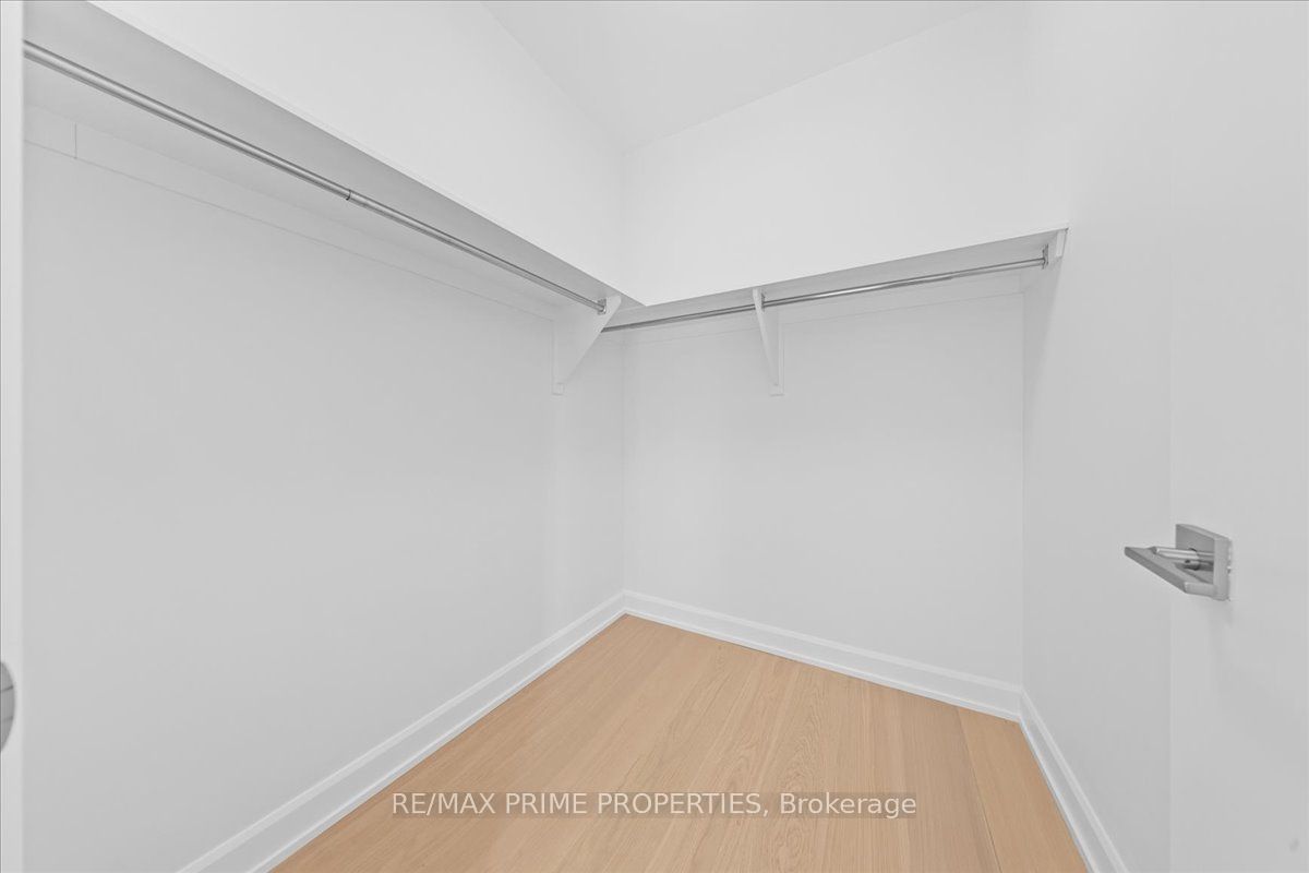 465 Pioneer Road Property Photo 28