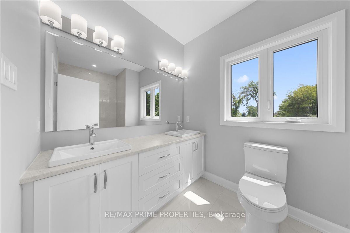 465 Pioneer Road Property Photo 29