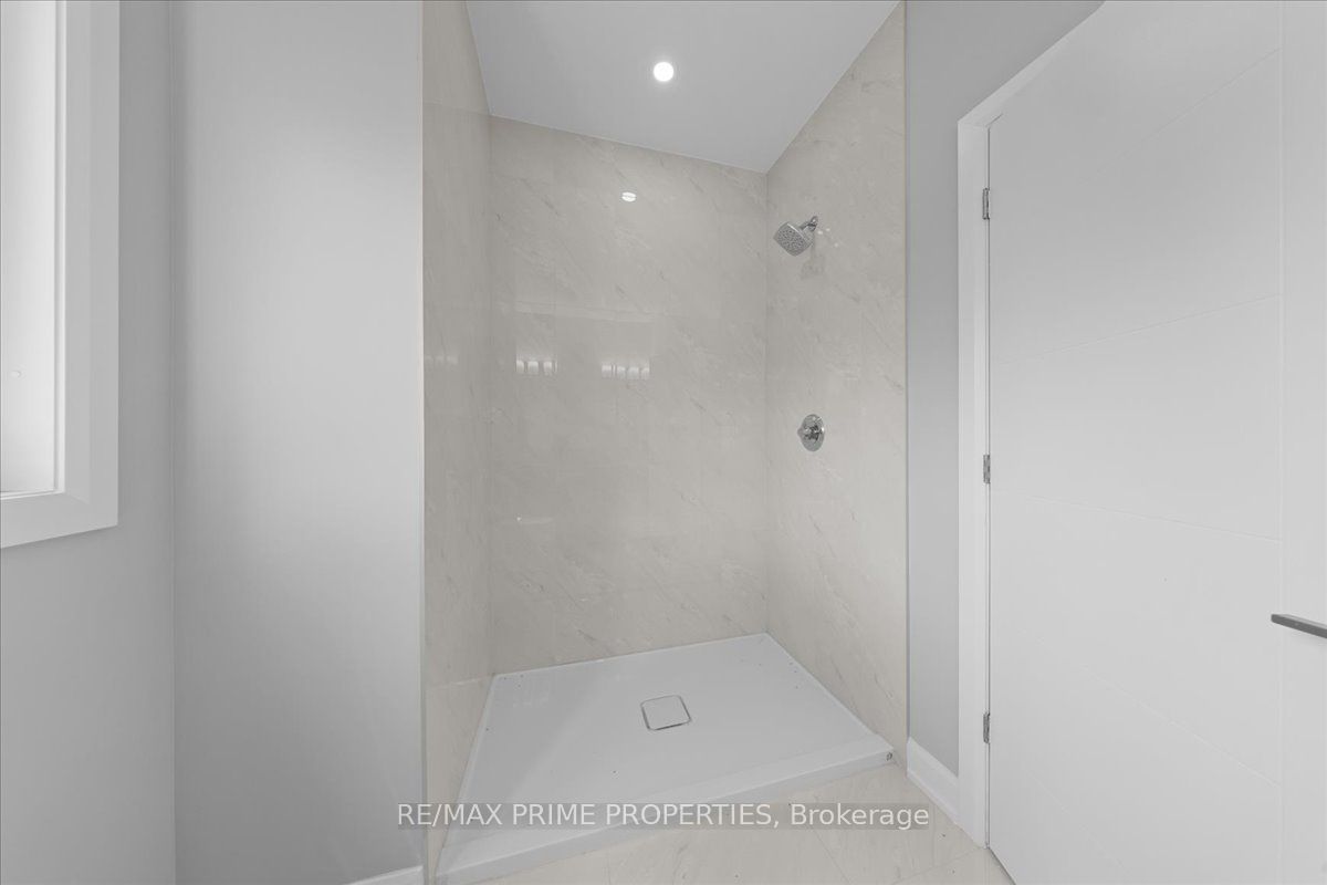 465 Pioneer Road Property Photo 30