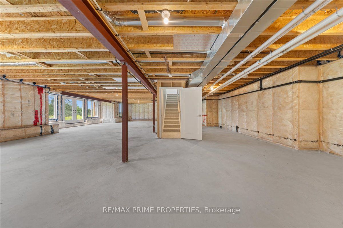 465 Pioneer Road Property Photo 31