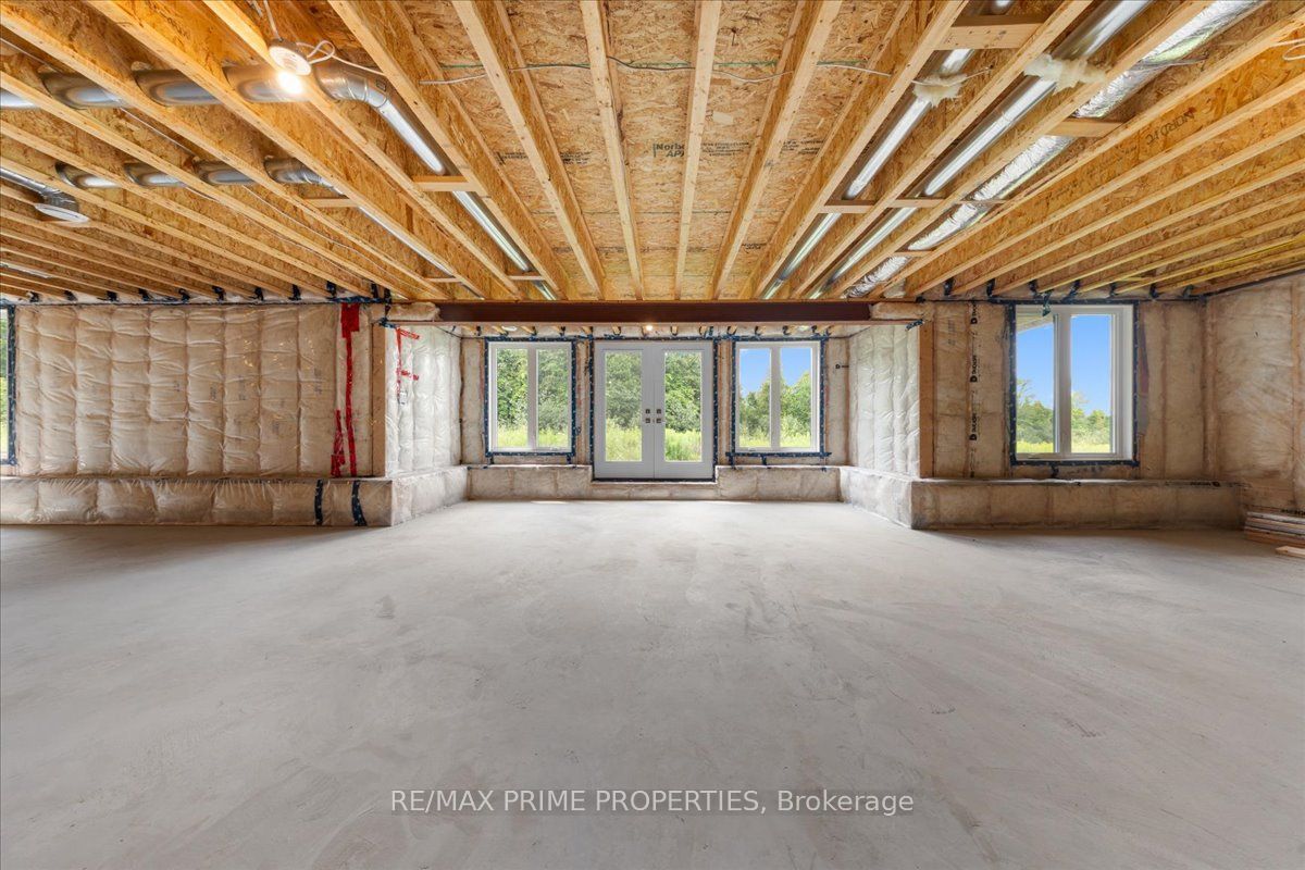 465 Pioneer Road Property Photo 34
