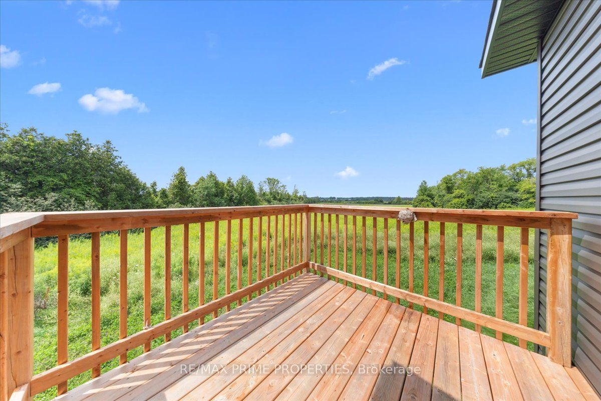 465 Pioneer Road Property Photo 38