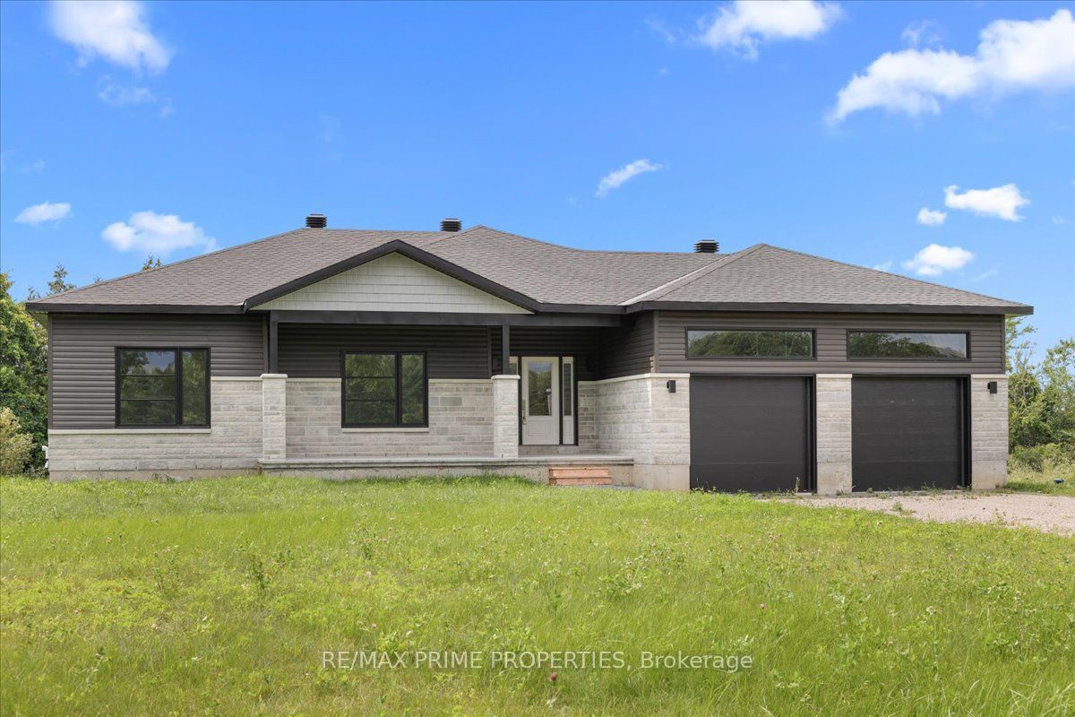 465 Pioneer Road Property Photo 39